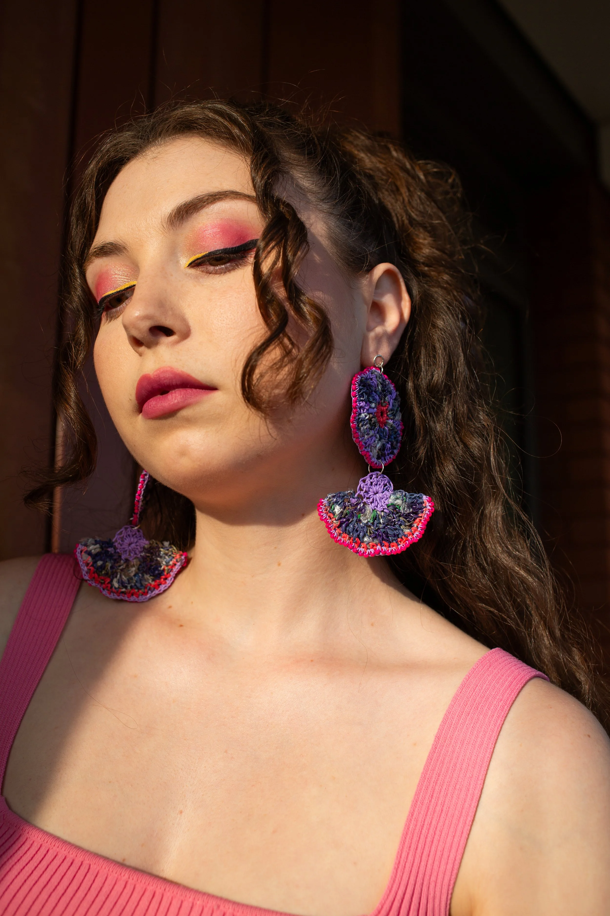 pink_purple_earrings_8.jpg