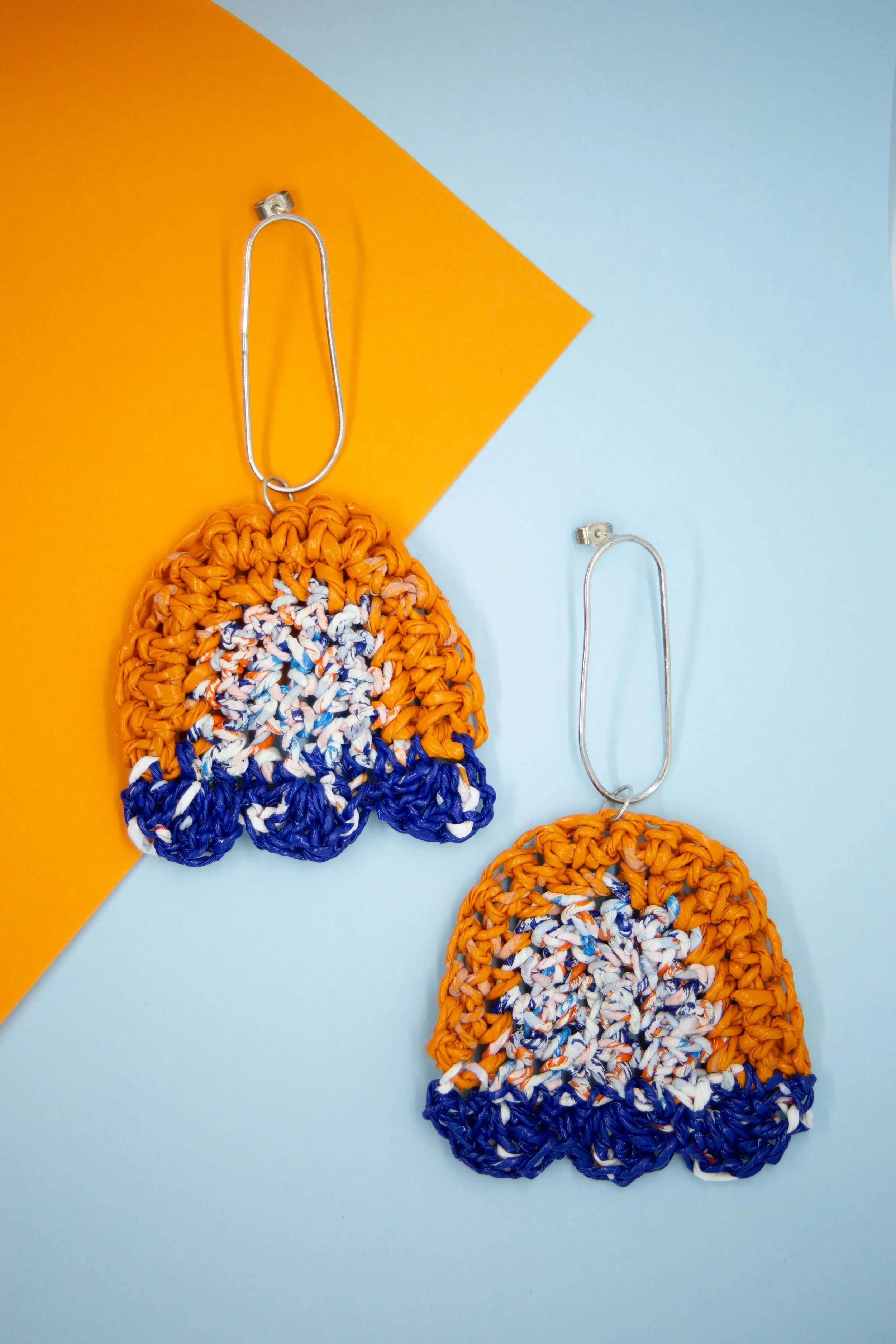 orange_blue_white_earrings.jpg
