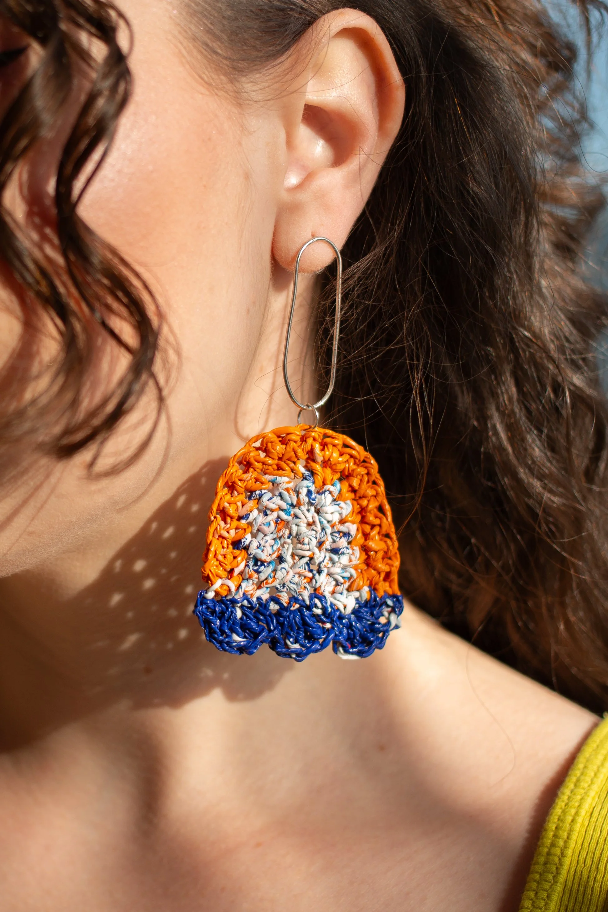 orange_blue_white_earrings_5.jpg