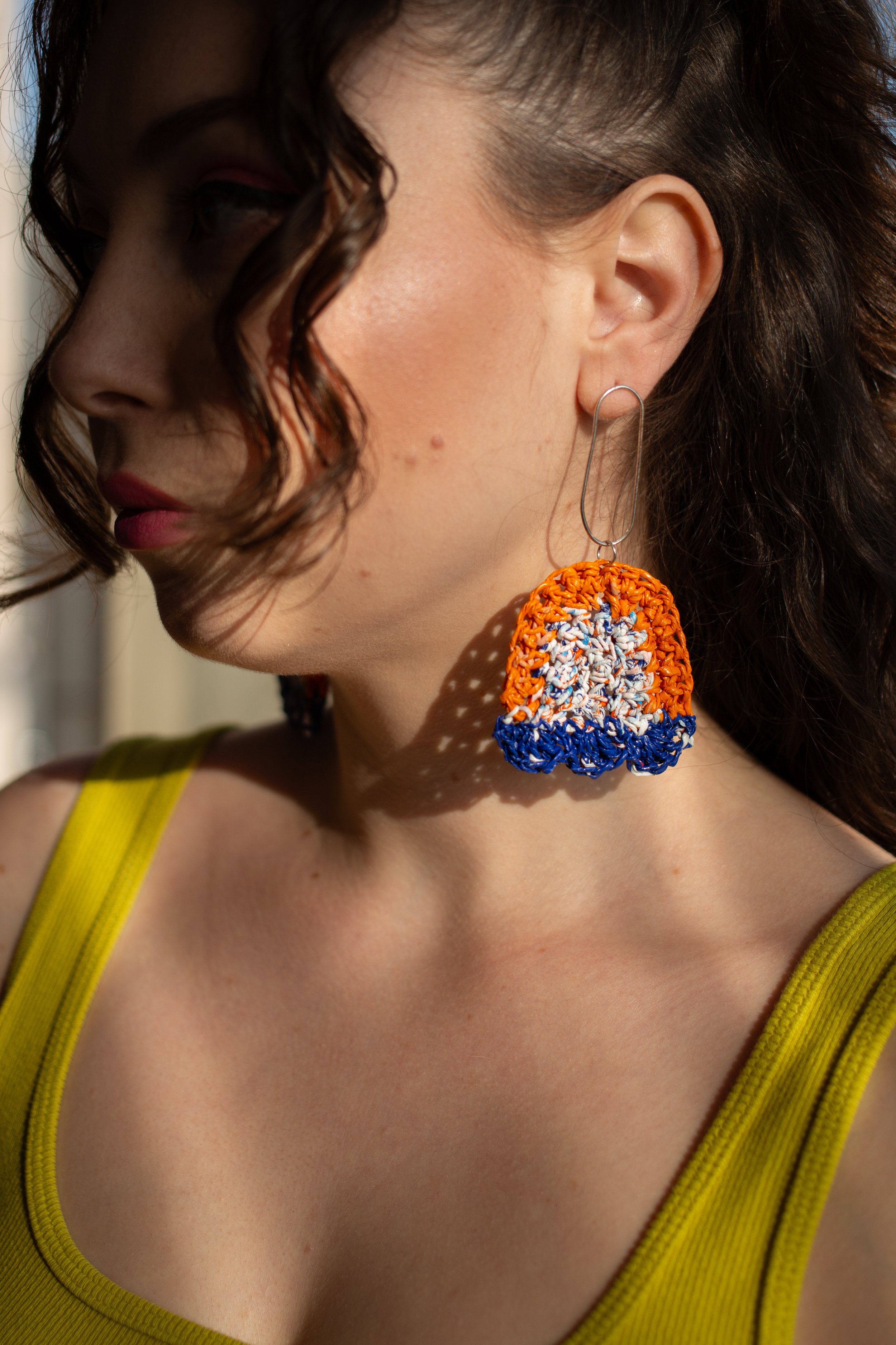 orange_blue_white_earrings_4.jpg