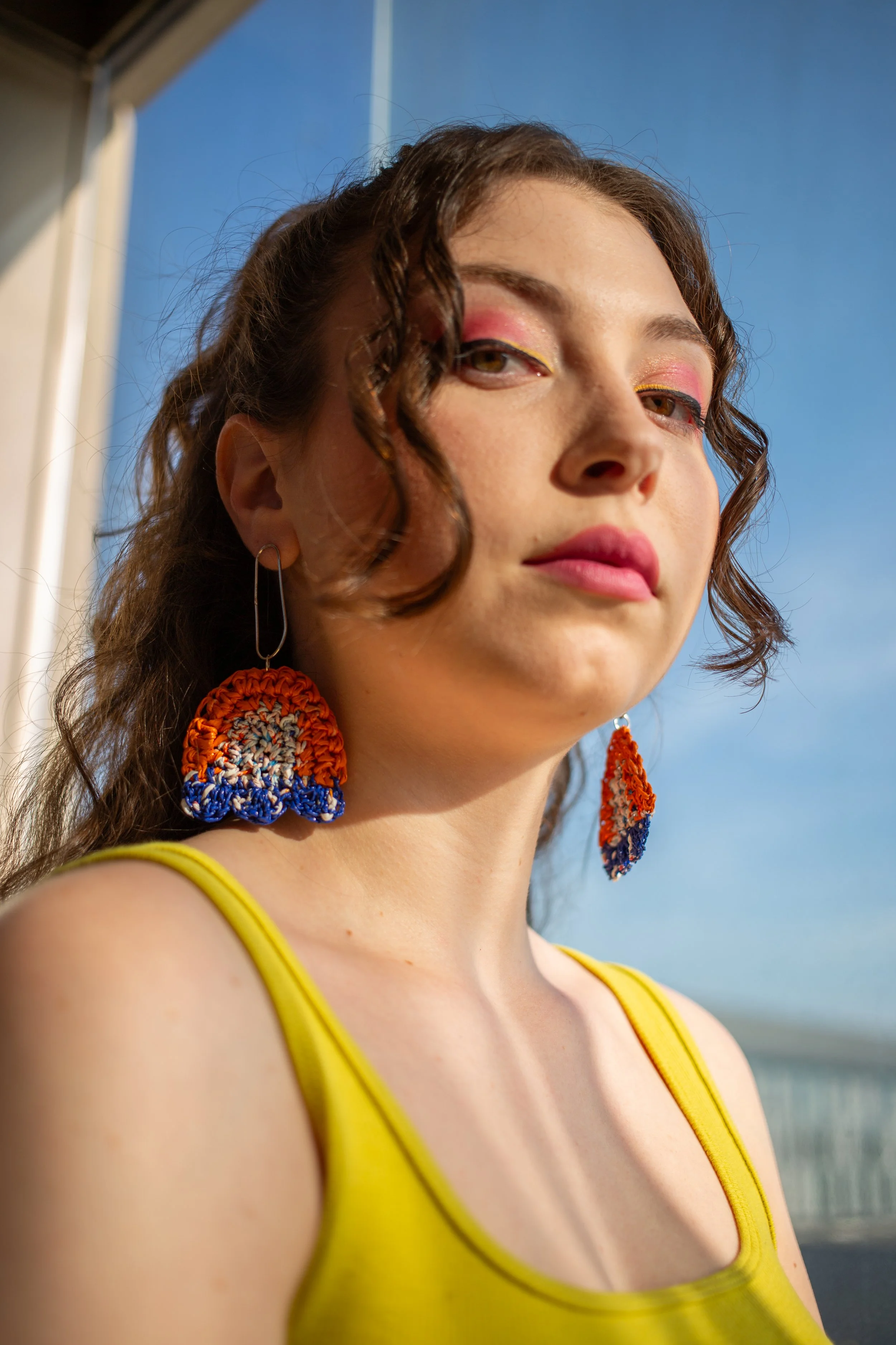 orange_blue_white_earrings_8.jpg