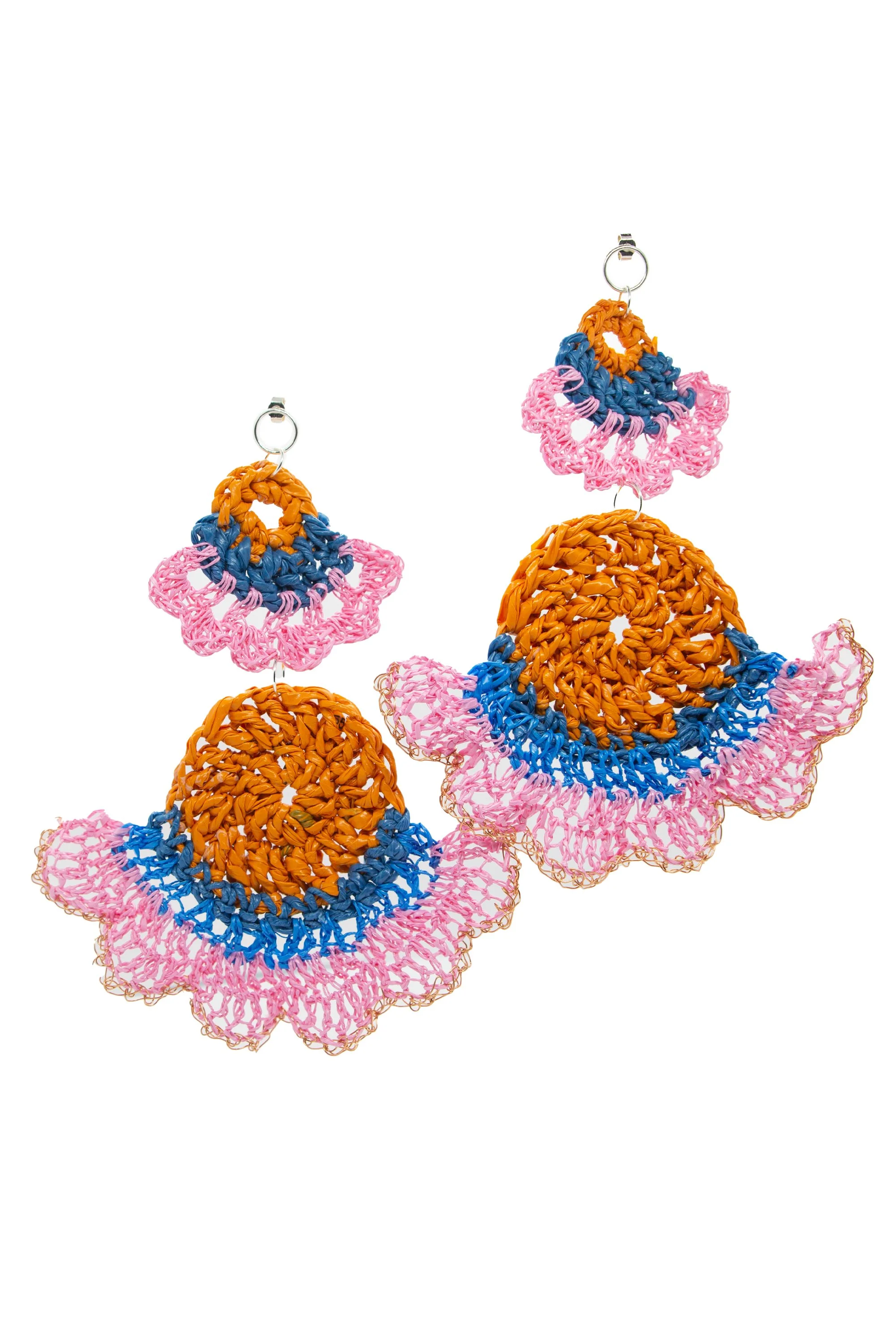 orange_pink_blue_earrings_1.jpg