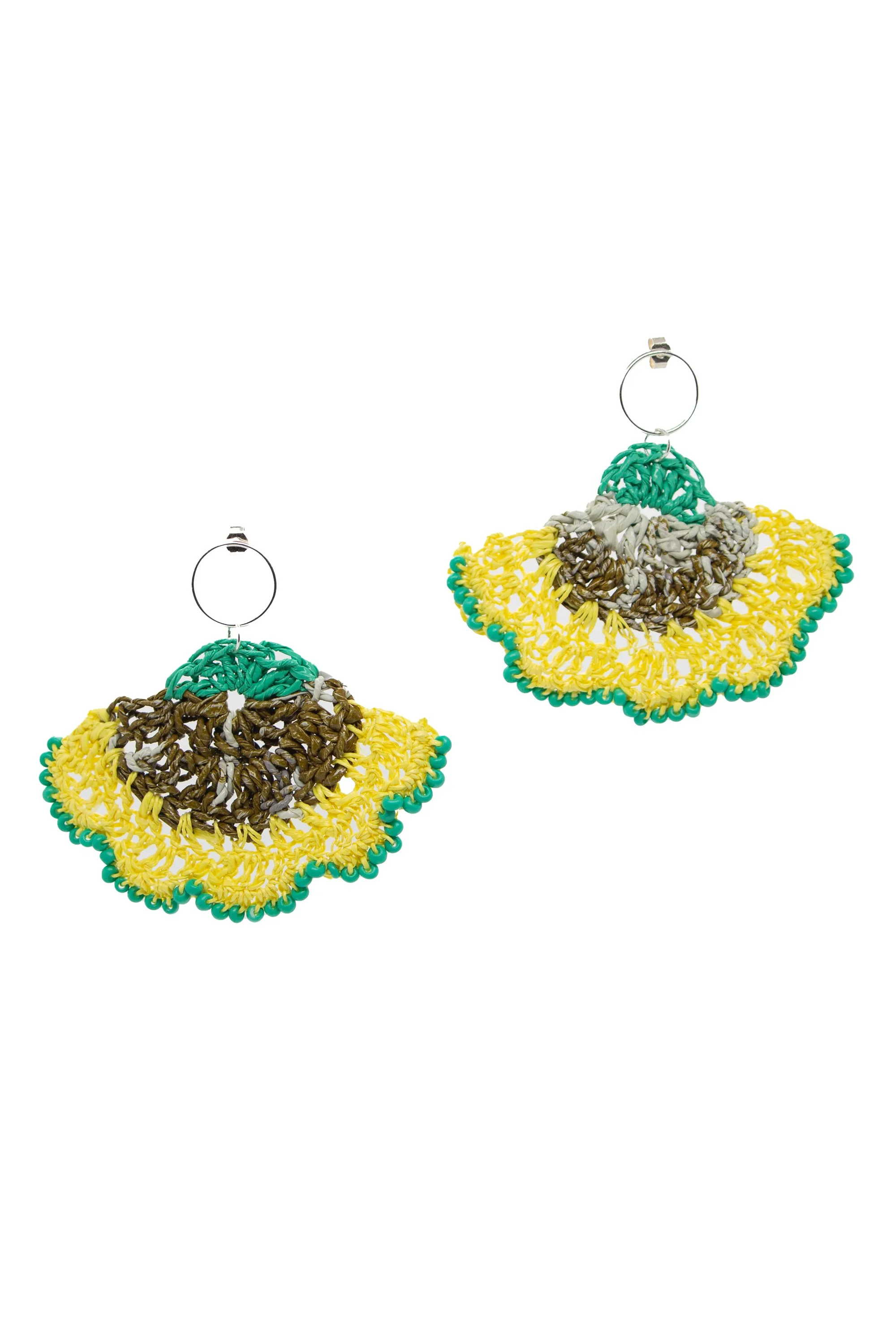 yellow_turquoise_brown_earrings_1.jpg