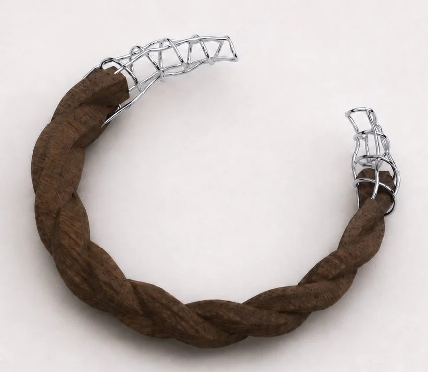 20260531-silver necklace_1.jpg