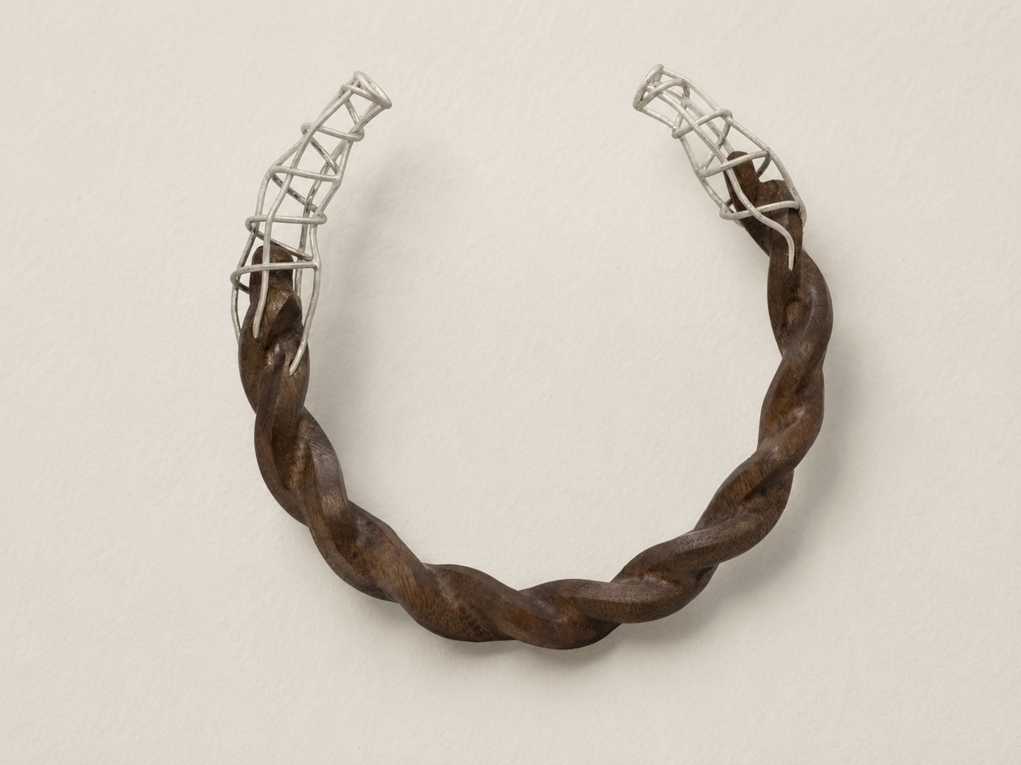 Necklace_Sabina Dragusanu_1.png