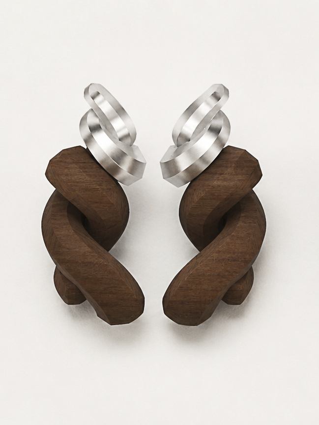 20260531-earrings.png