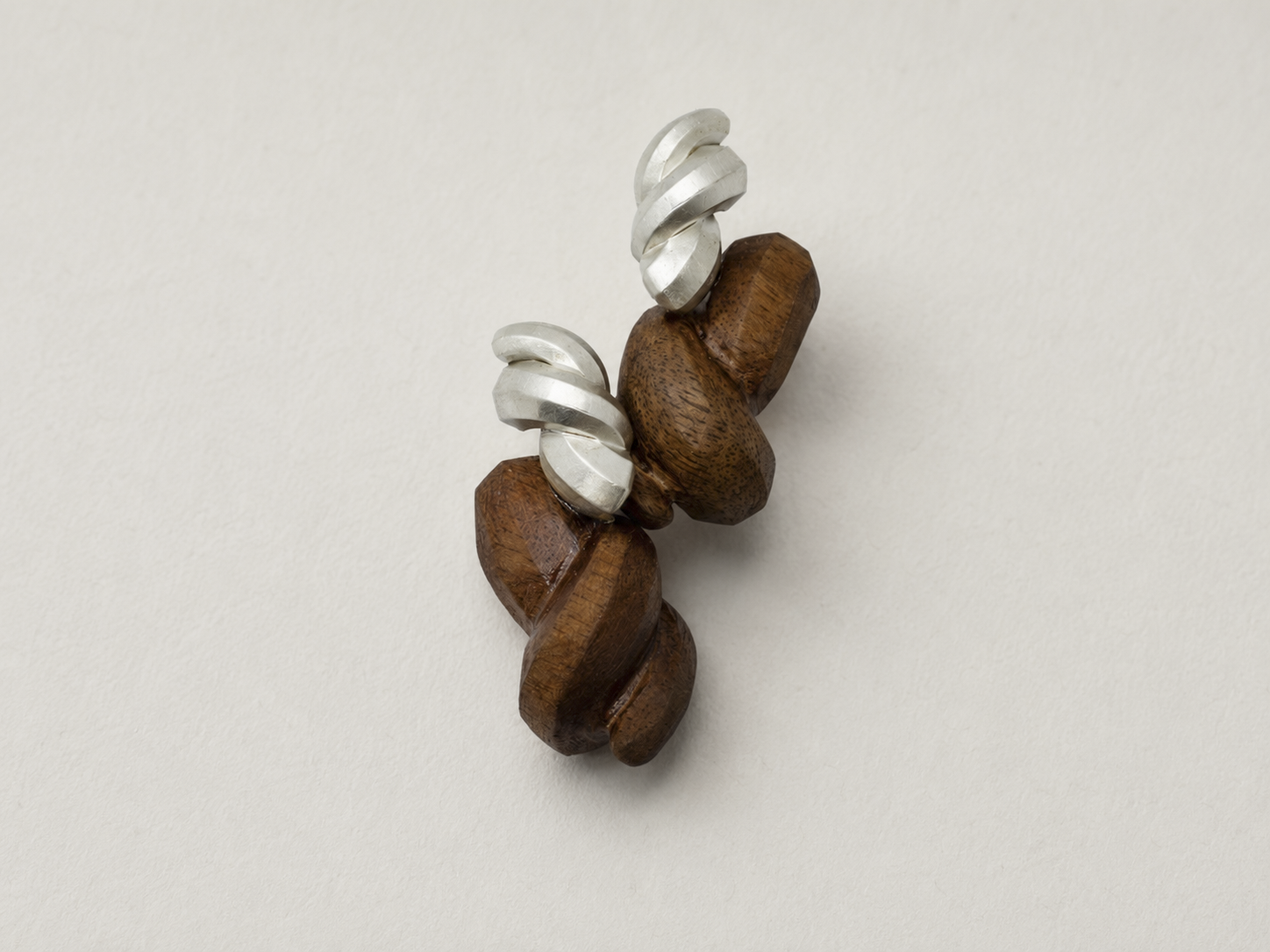 Earrings 2_Sabina Dragusanu_1.png