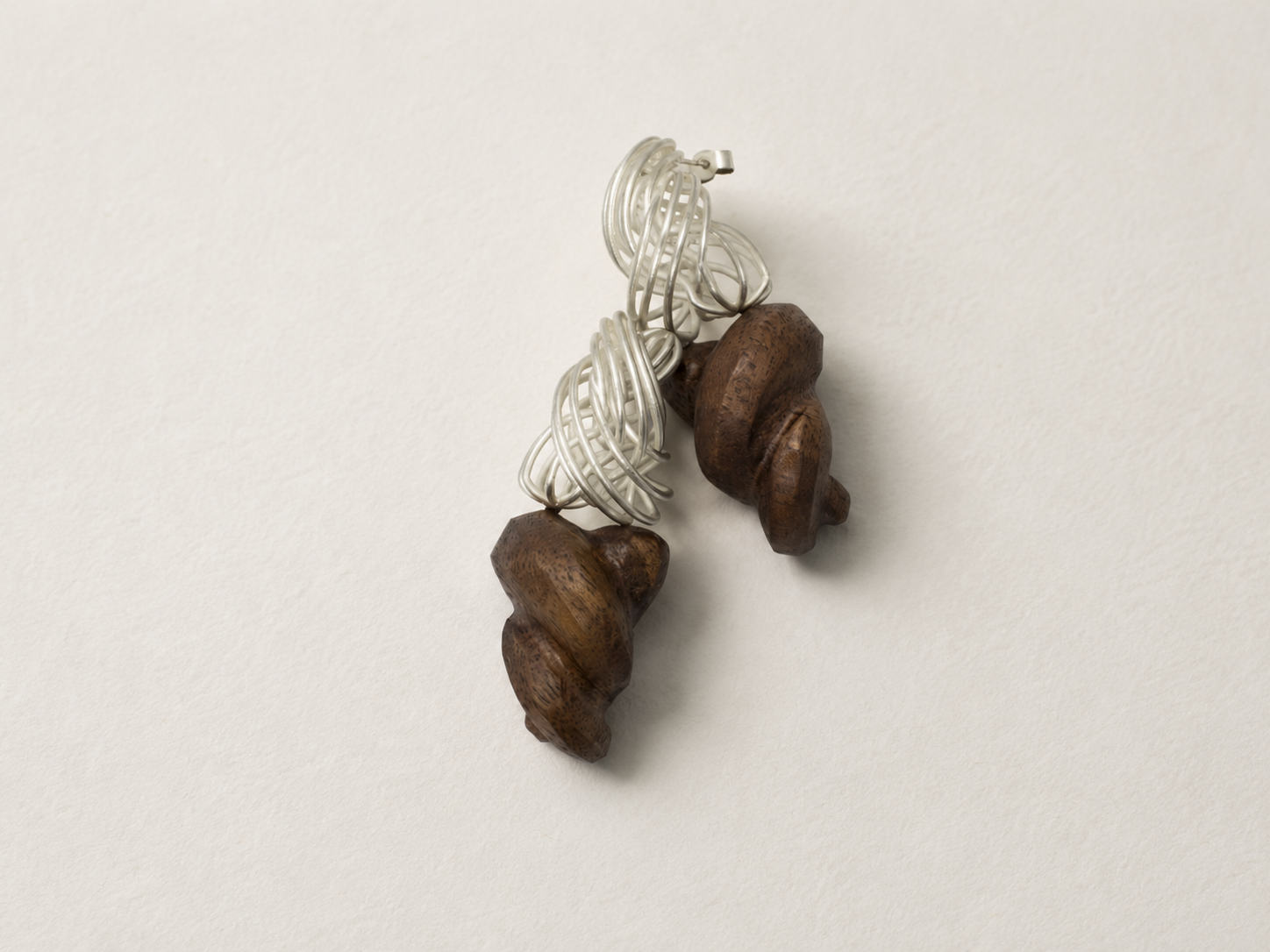 Earrings 3_Sabina Dragusanu_1.png