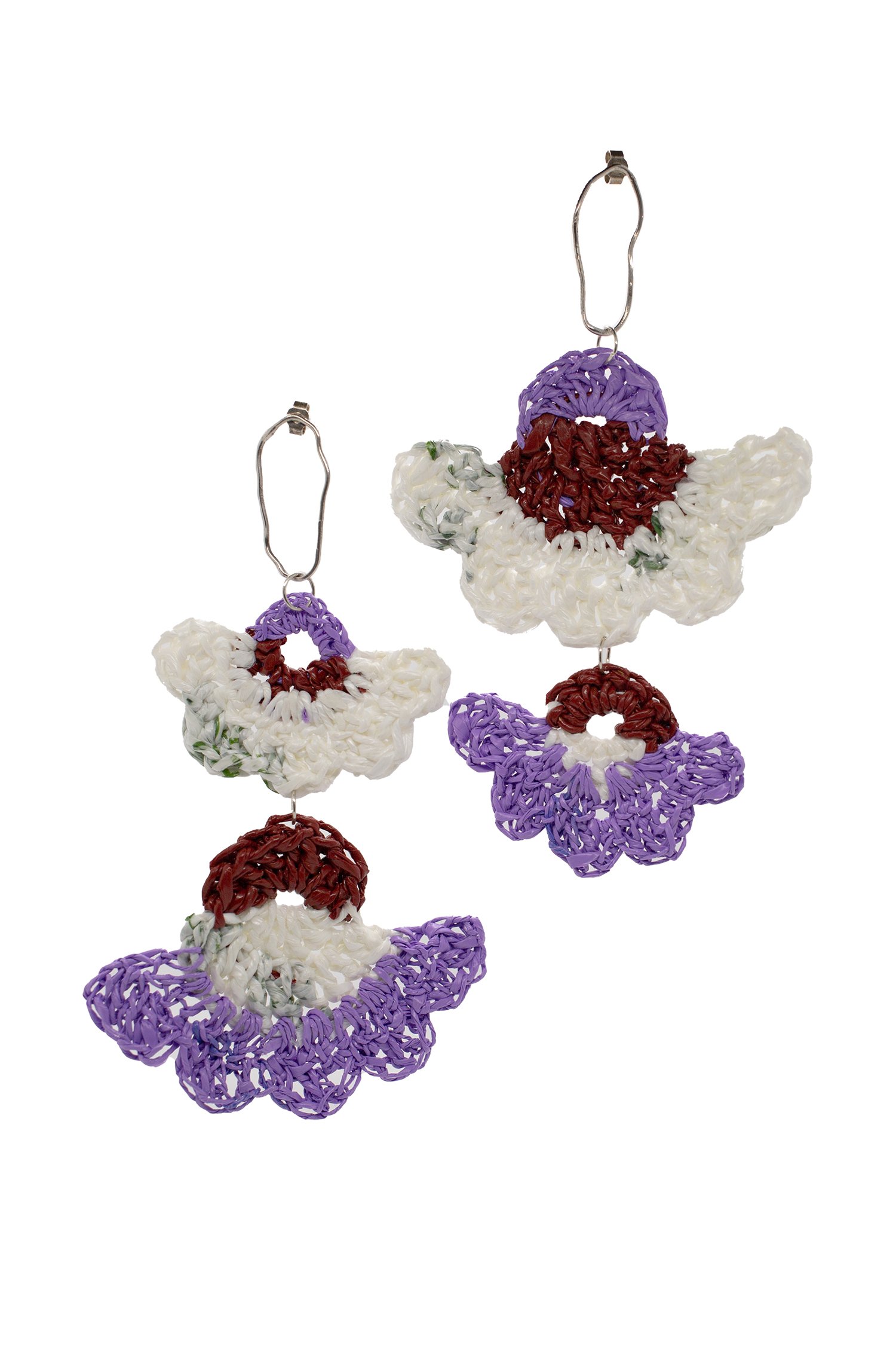 white_purple_burgundy_earrings_2.jpg