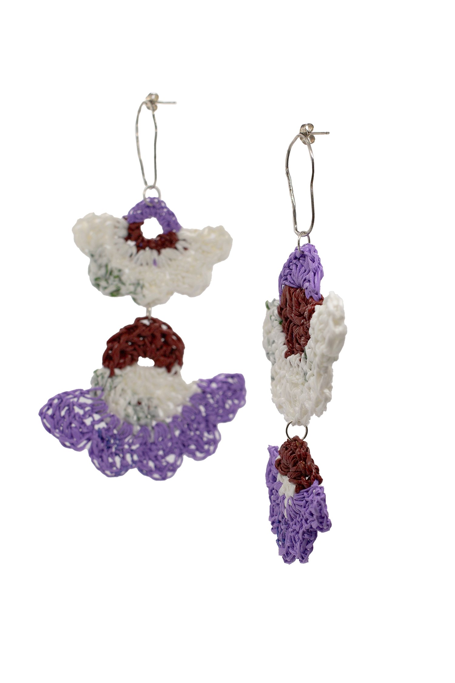 white_purple_burgundy_earrings_3.jpg