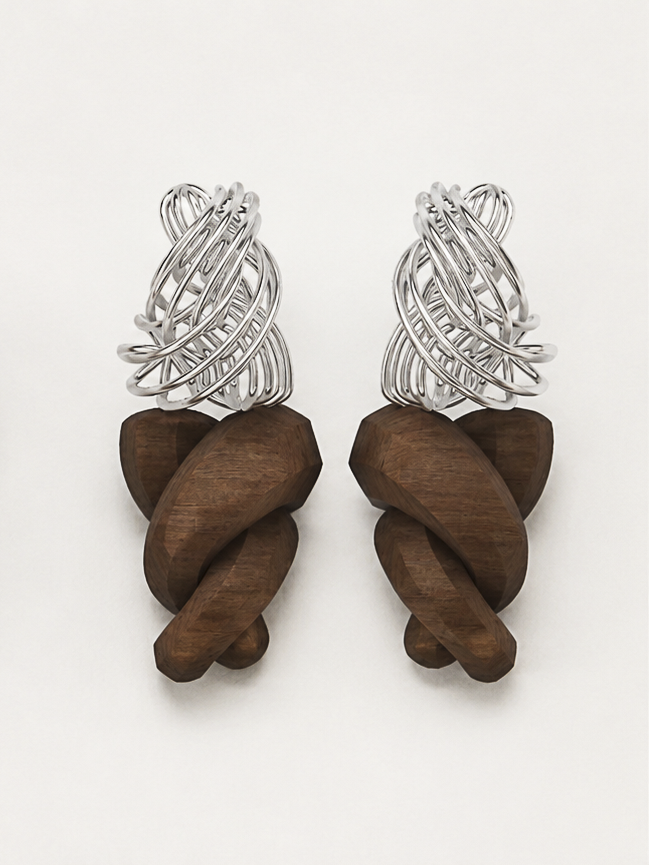 20260531-earrings-2.png