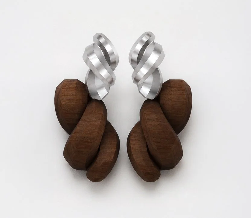 20260531-20260531-earrings_1.jpg
