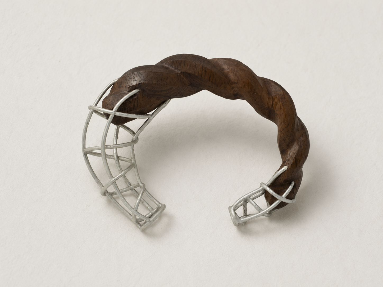 Bangle_Sabina Dragusanu_1.png