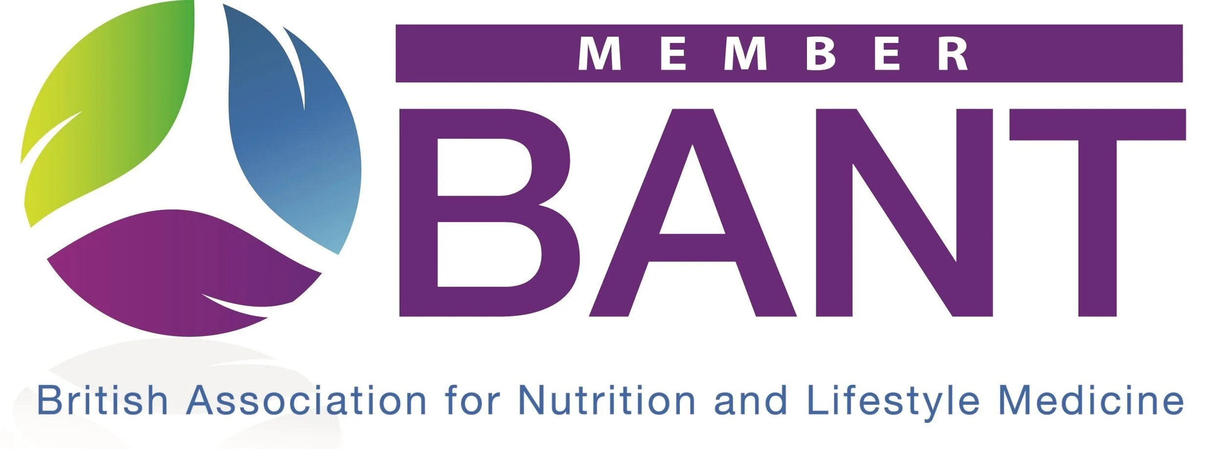 BANT-MEMBER-LOGO.jpg