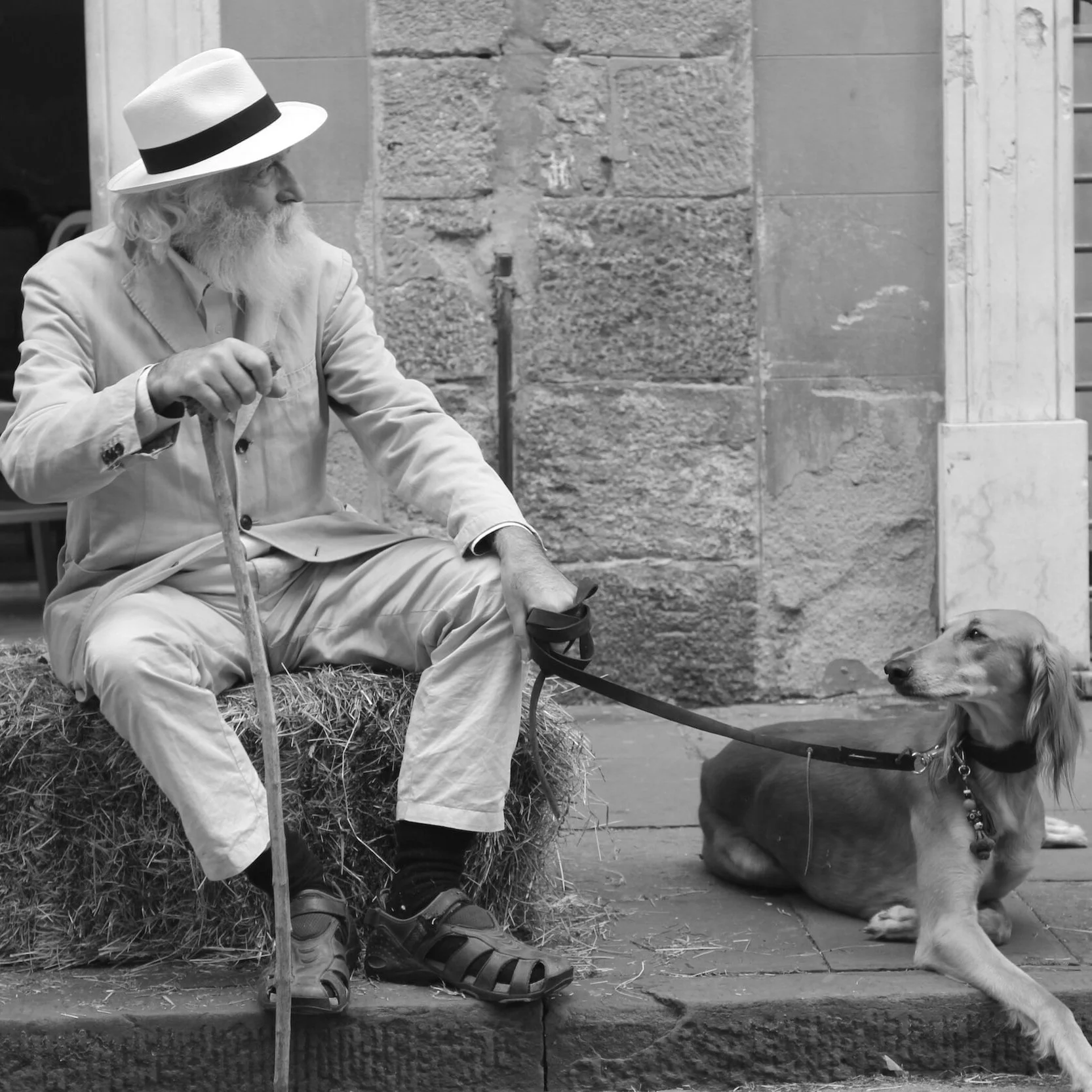 HOW RETIREES SPEND THEIR DAYS
