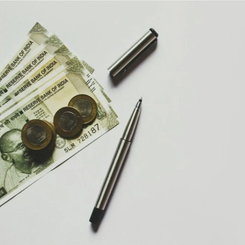 20 MOST COMMON INVESTING MISTAKES - PART 1