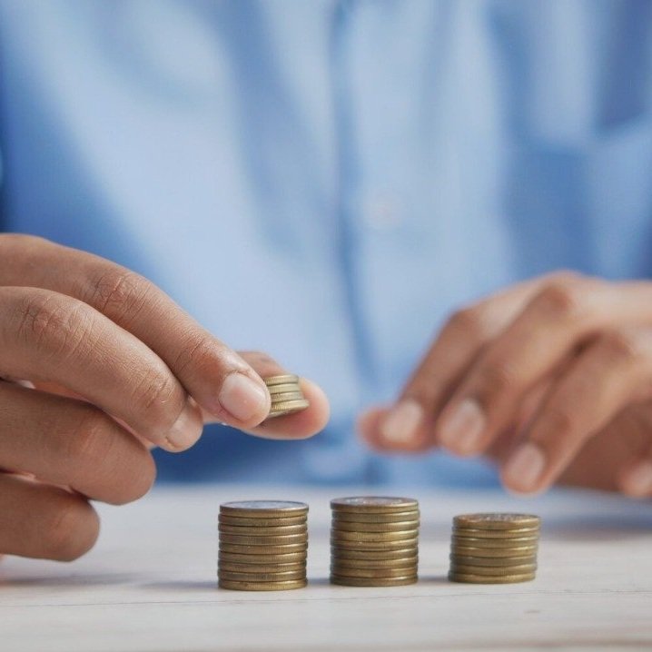 20 MOST COMMON INVESTING MISTAKES - PART 2