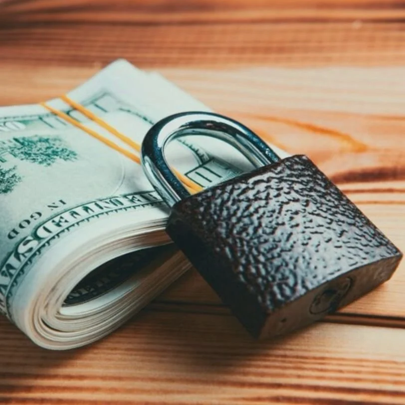 IS AN ANNUITY WORTH IT FOR HIGH-INCOME EARNERS?