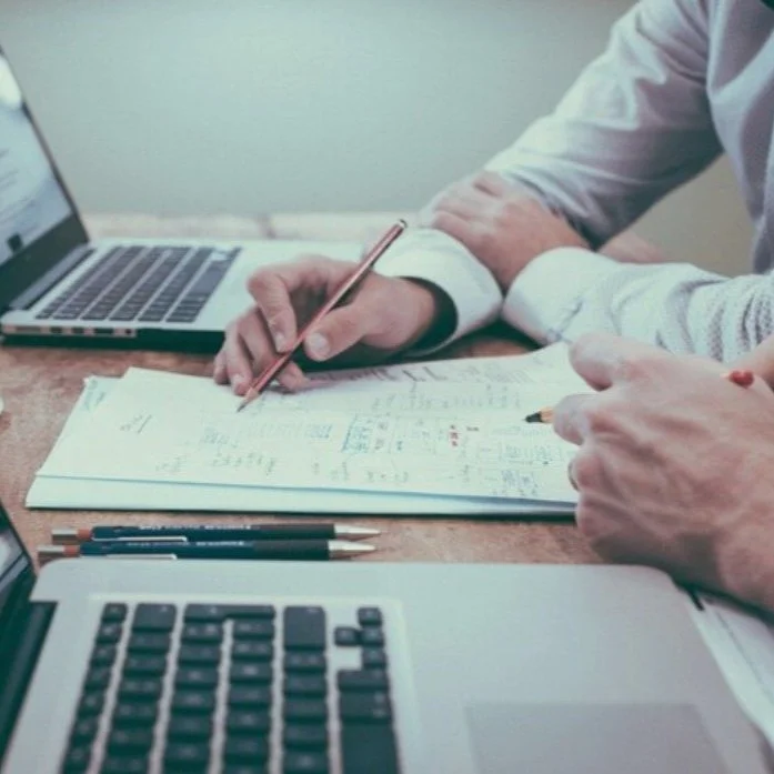 WHAT YOU PLAN FOR RETIREMENT AND WHAT YOU GET IS OFTEN VERY DIFFERENT