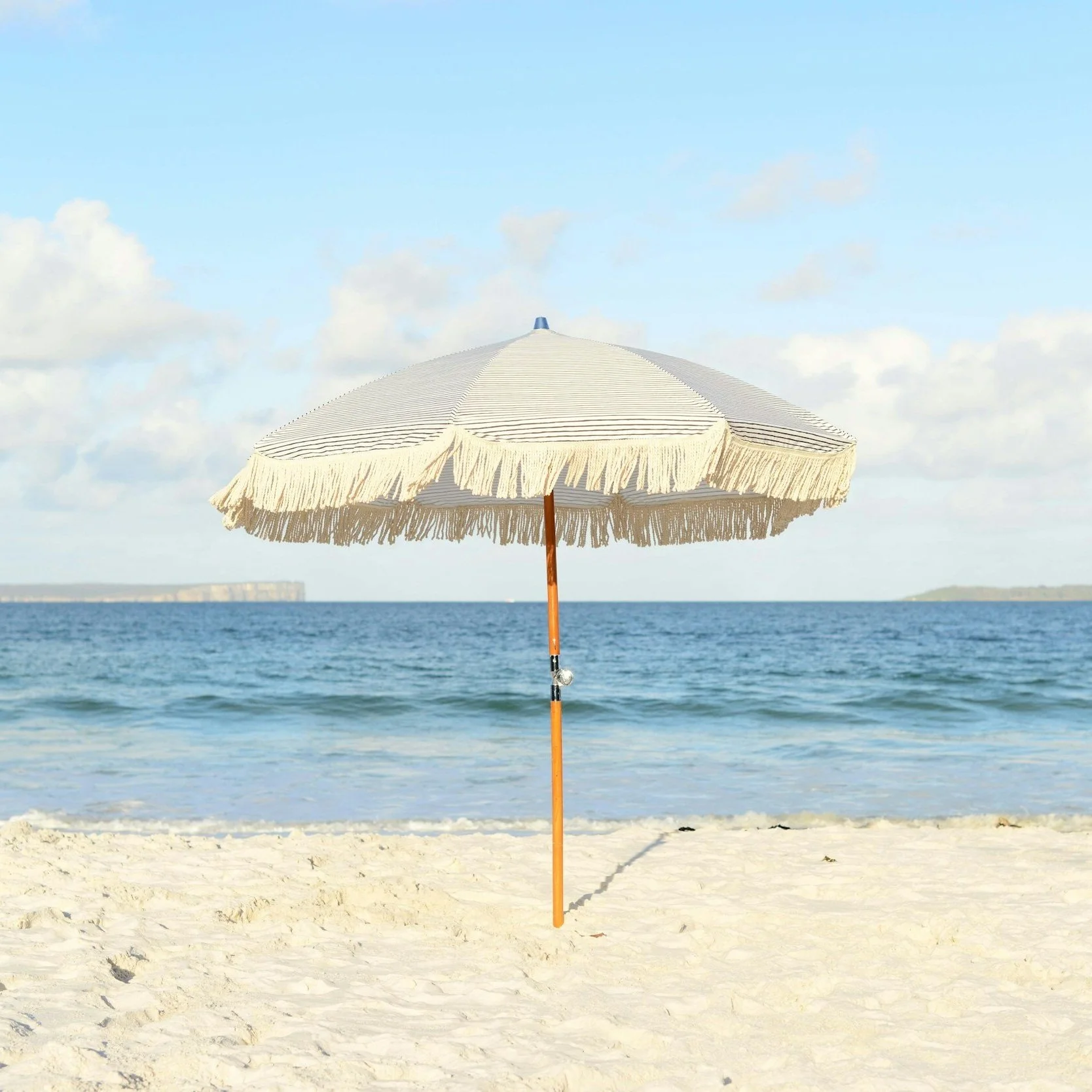 IS RETIRING OVERSEAS A GOOD OPTION FOR SOUTH AFRICANS?