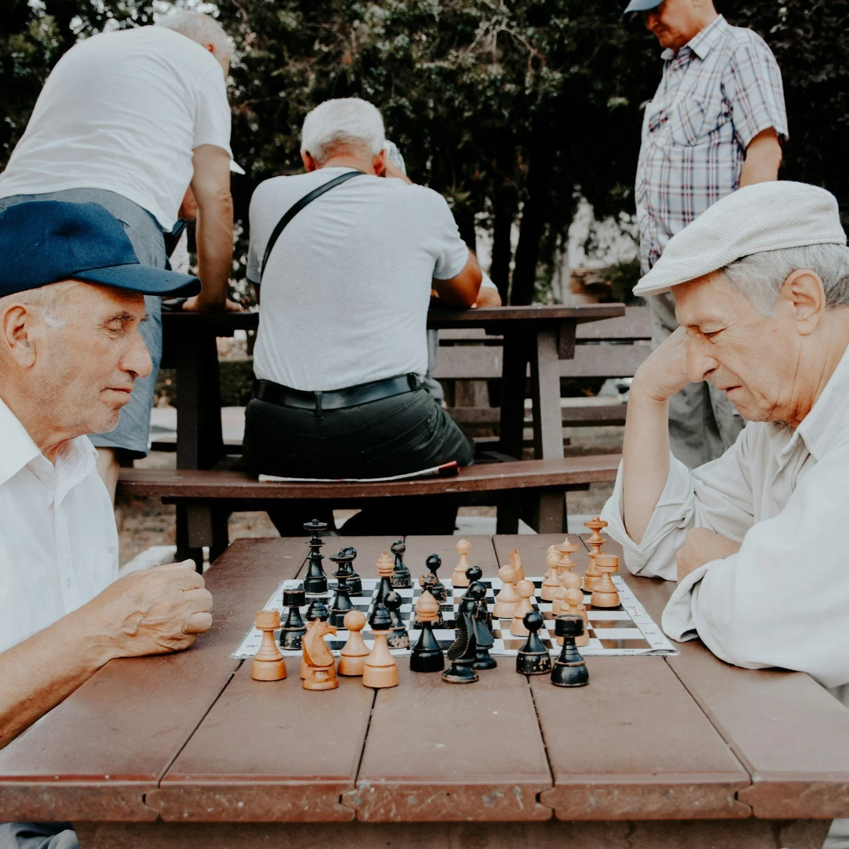 POSITIVE PSYCHOLOGY FOR RETIREMENT AND SUCCESSFUL AGEING