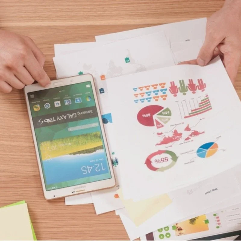 HOW TO MANAGE LIVING ANNUITY INCOME TO ENSURE CAPITAL SUSTAINABILITY