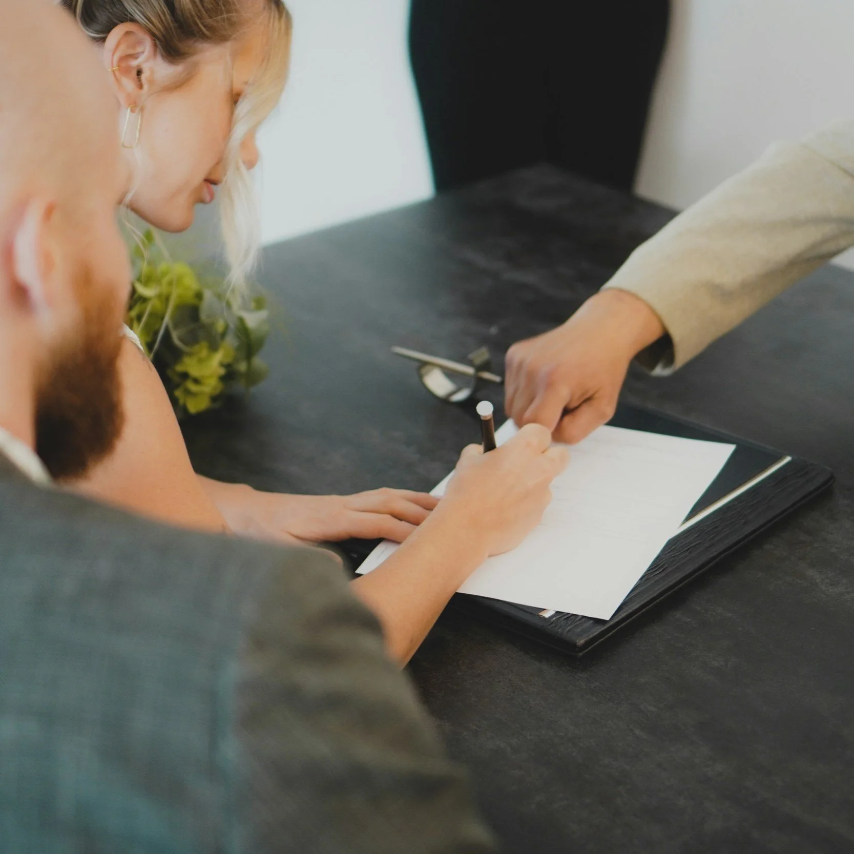 DO YOU UNDERSTAND YOUR CORPORATE RETIREMENT FUND?
