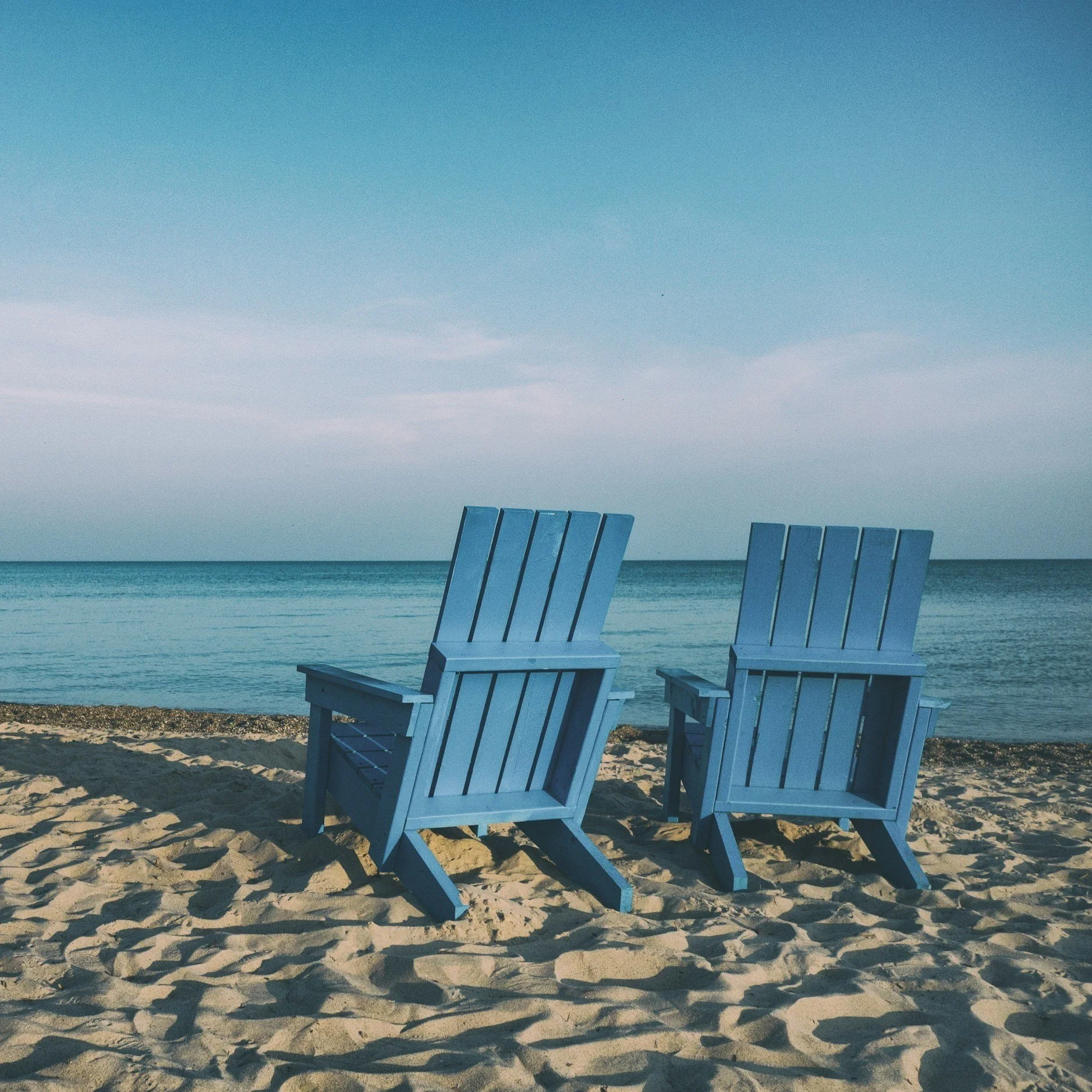 THE OPTIMAL FUNDING THAT IS REQUIRED TO ENSURE A SUSTAINABLE LIVING ANNUITY