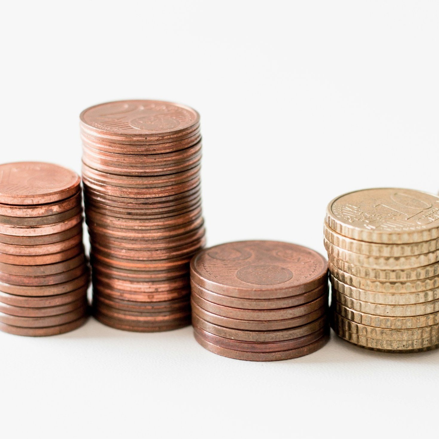 DON’T LET 2024’S GOOD RETURNS ENTICE YOU TO INCREASE YOUR LIVING ANNUITY INCOME