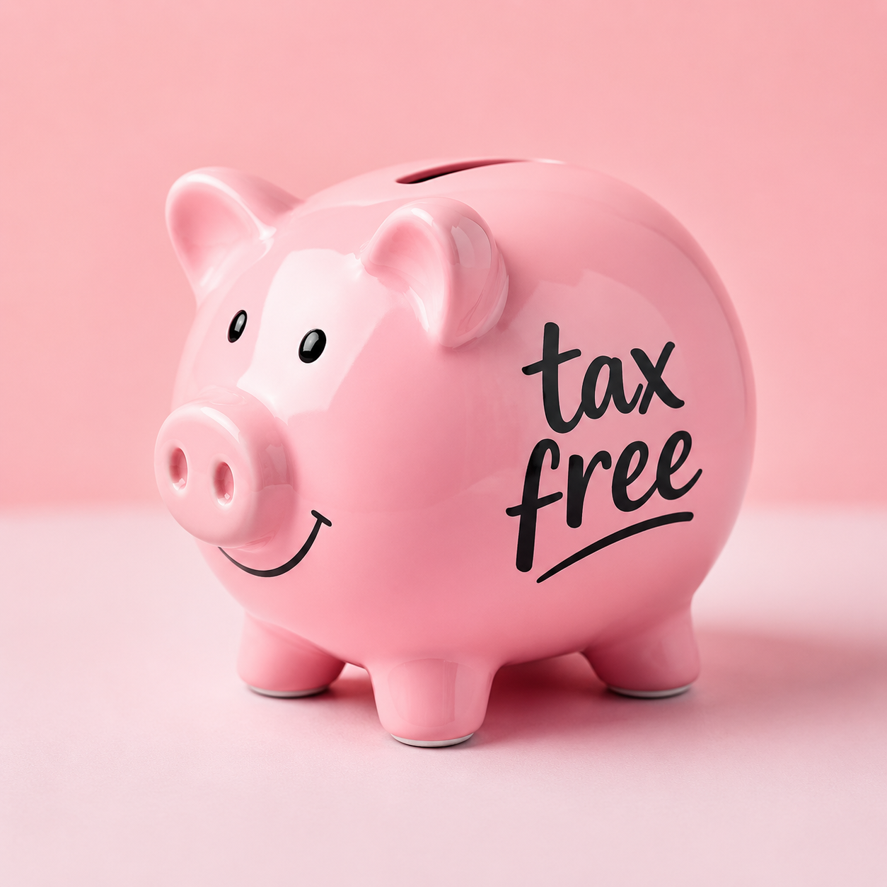OPTIMISING YOUR TAX-FREE INVESTMENT: IS A TFI WORTH IT?