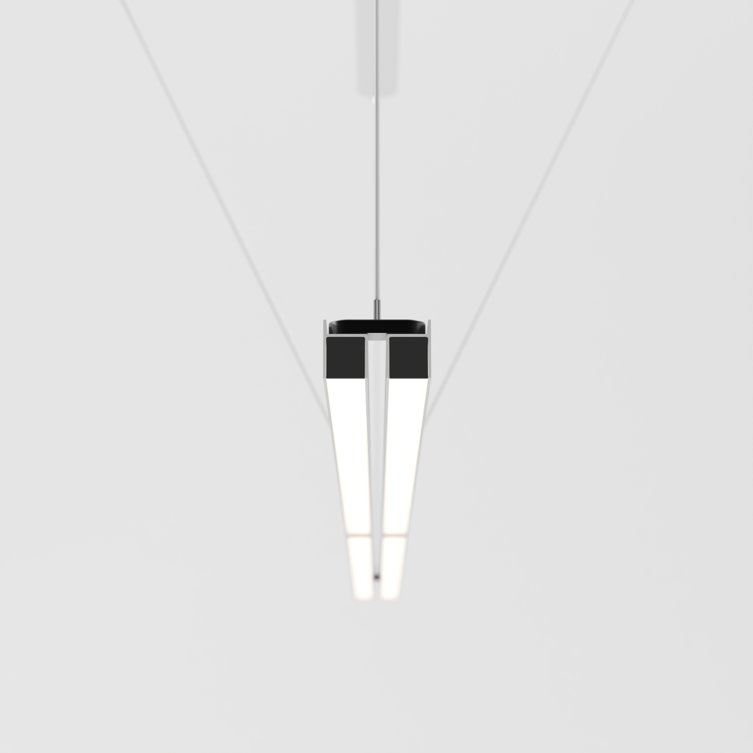 Marionette