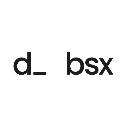 DESIGNBASIX