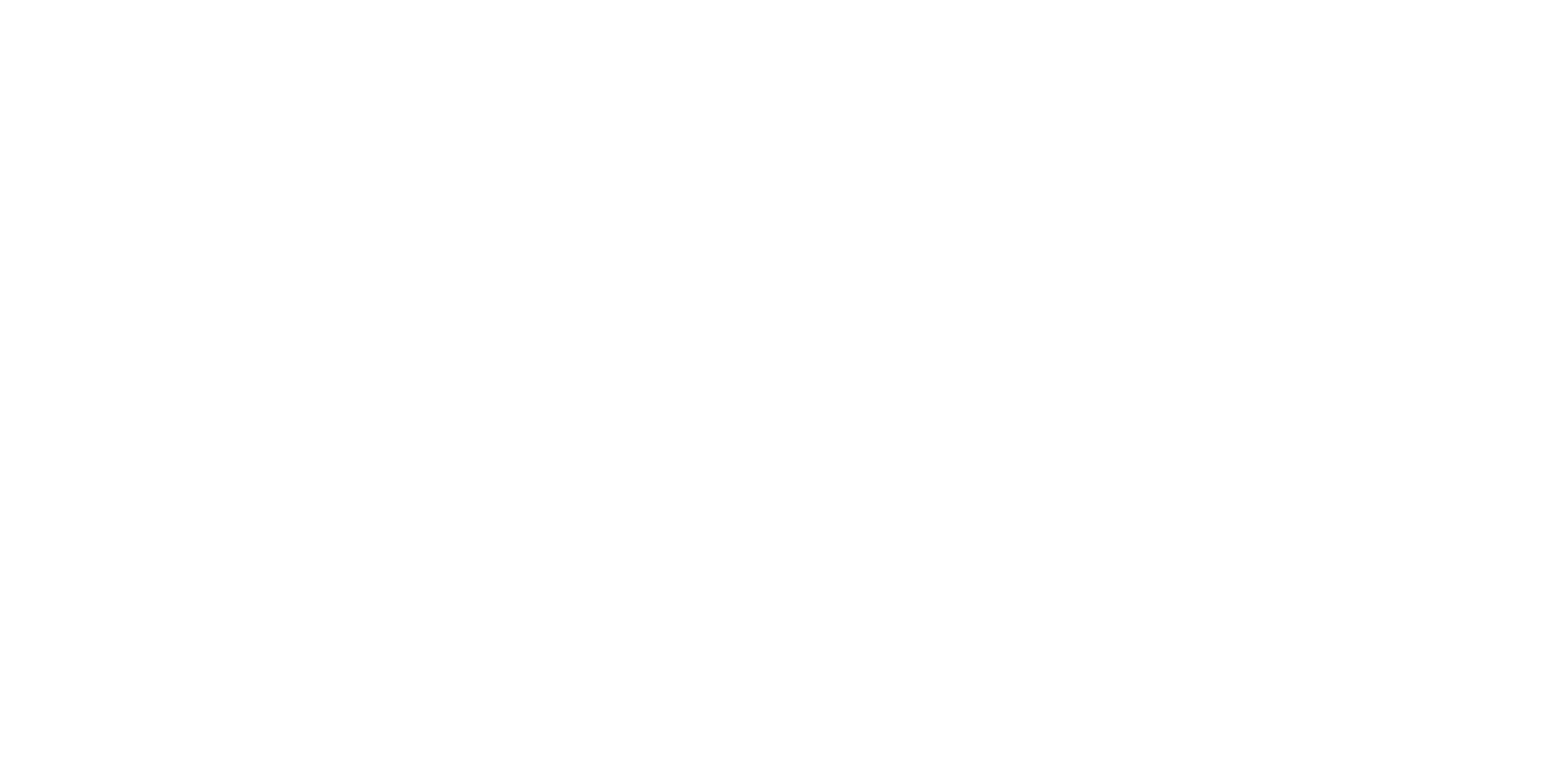 Move Breathe Live