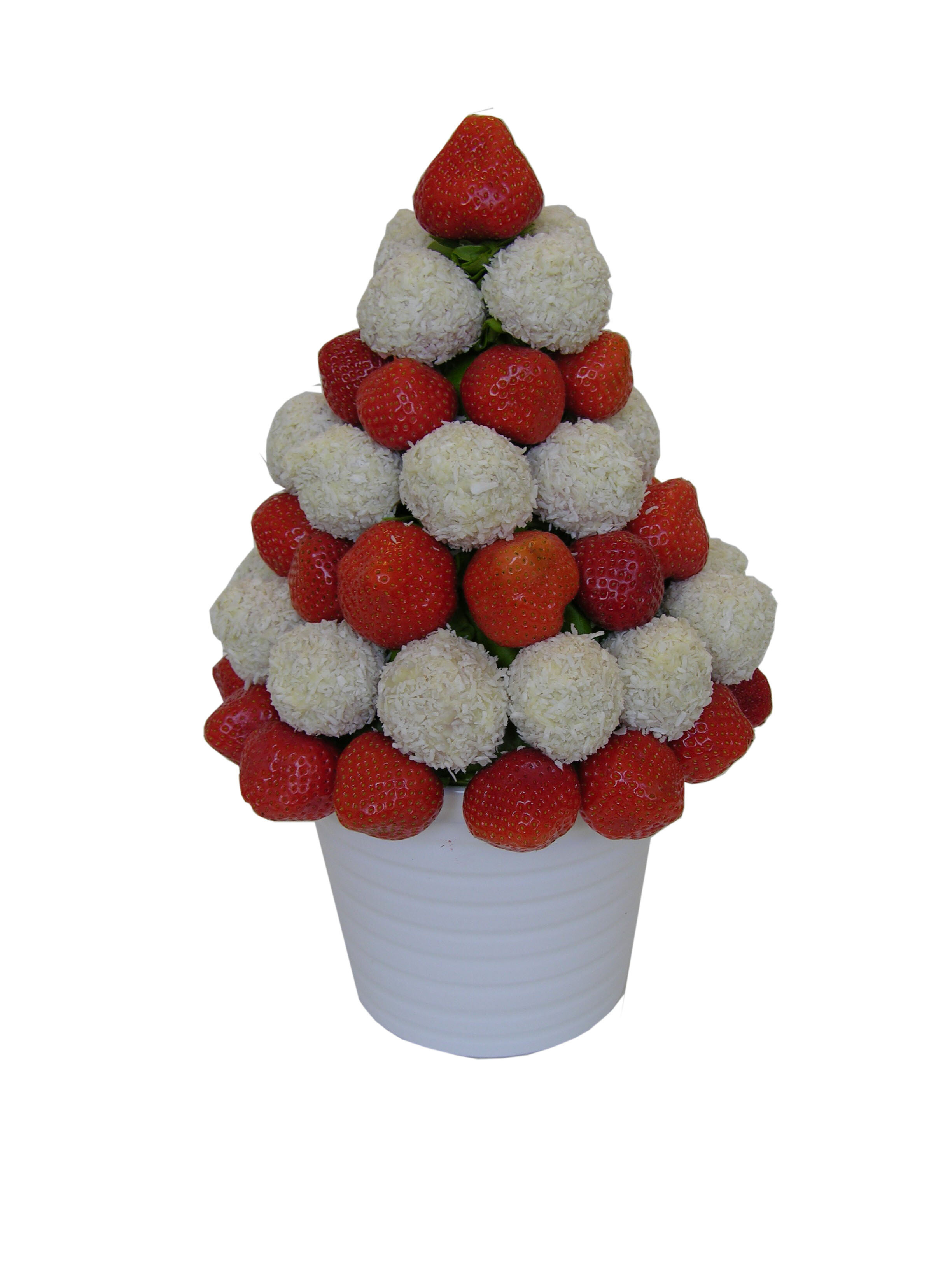 About Us — Edible Arrangements Fruit Bouquets Gifts Selections UK