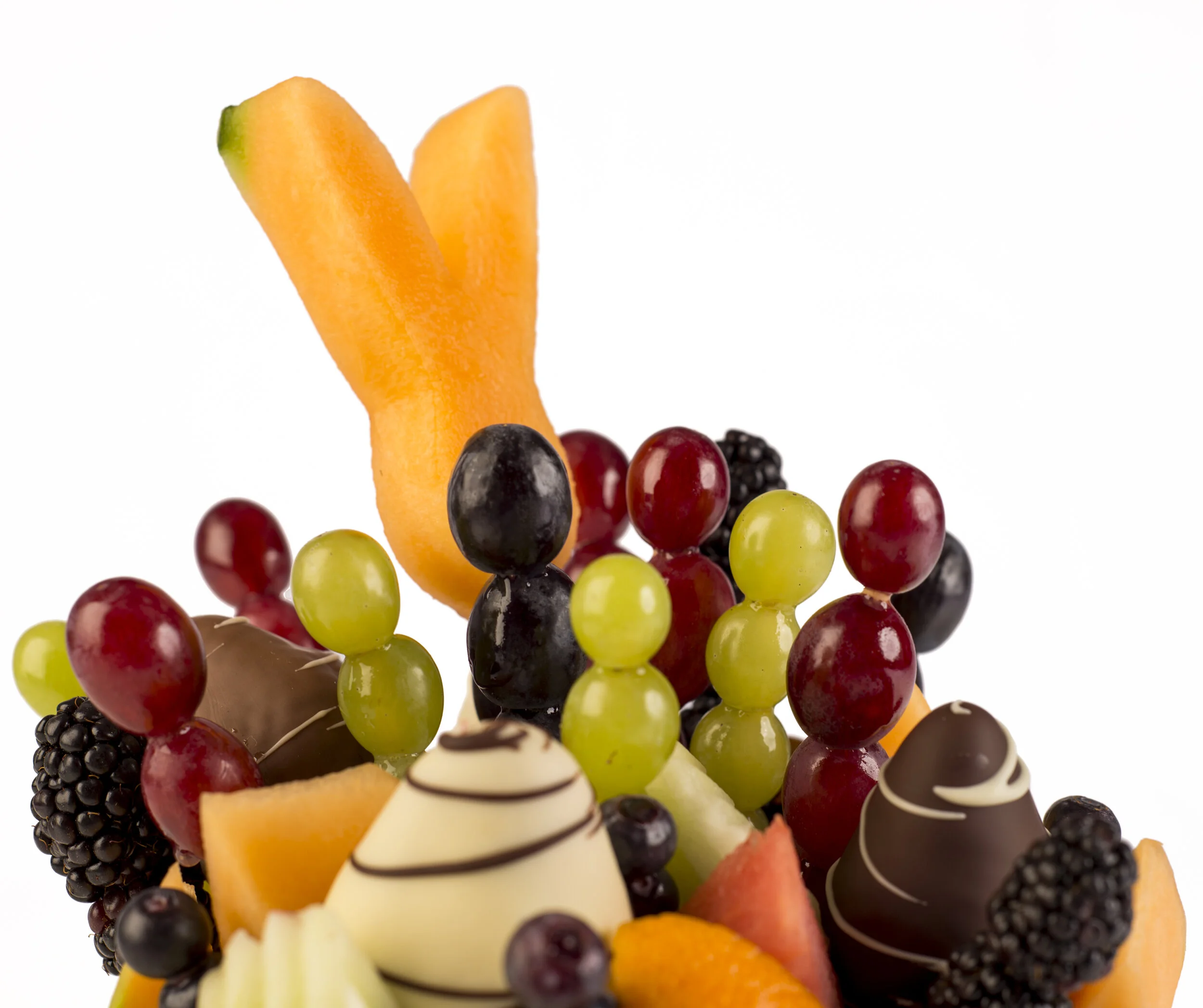 About Us — Edible Arrangements Fruit Bouquets Gifts Selections UK