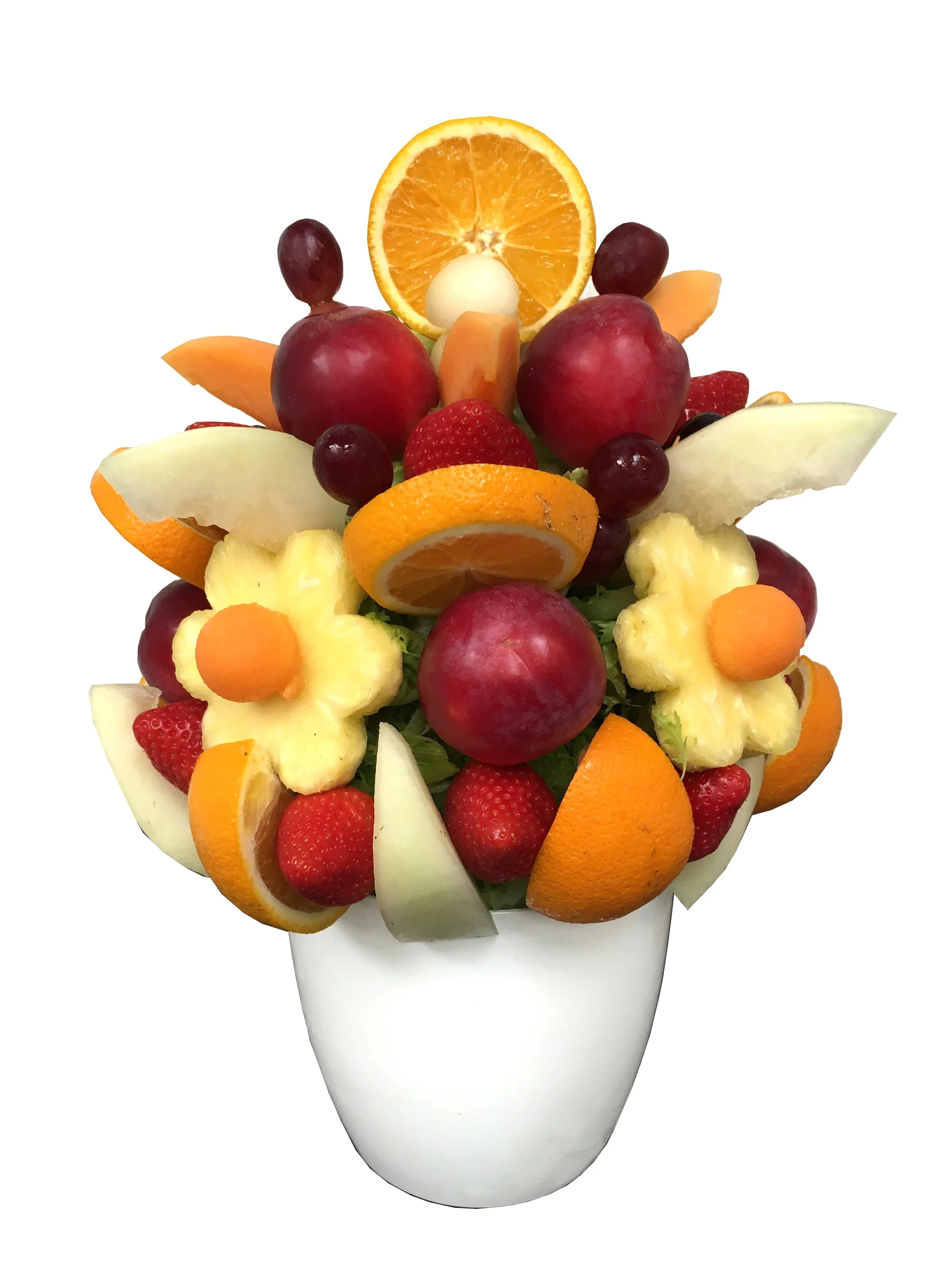 Shop All Edible Products — Edible Arrangements Fruit Bouquets Gifts