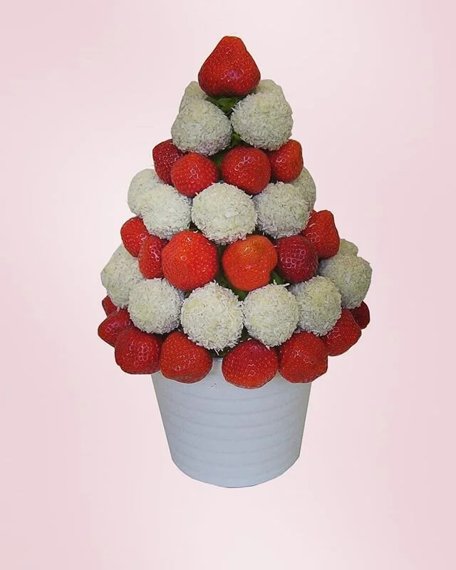 Edible Arrangements Fruit Bouquets Gifts Selections UK Delivery