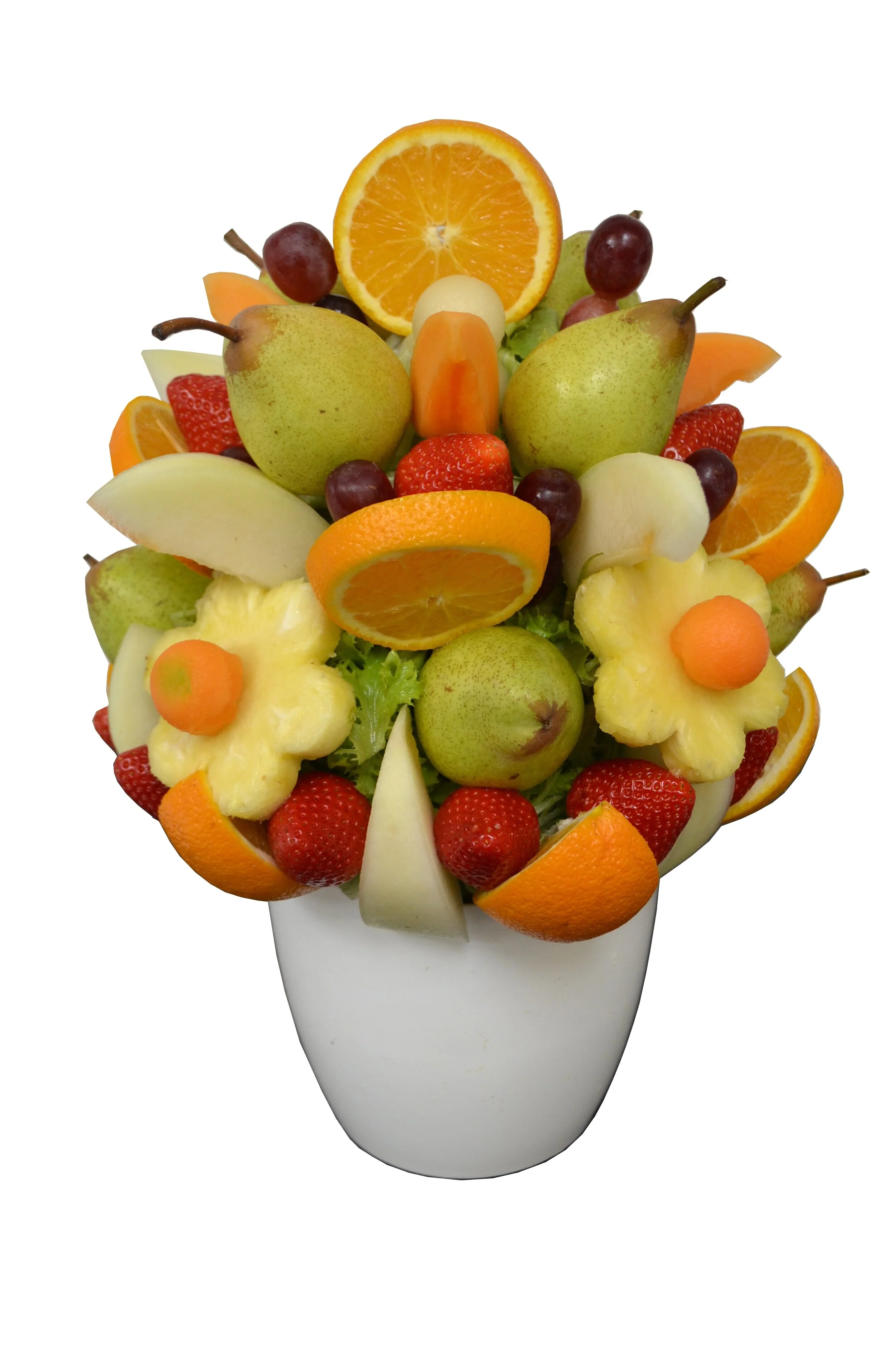 Fesh Fruit Bouquets — Edible Arrangements Fruit Bouquets Gifts