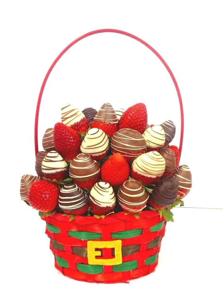 Shop All Edible Products — Edible Arrangements Fruit Bouquets Gifts