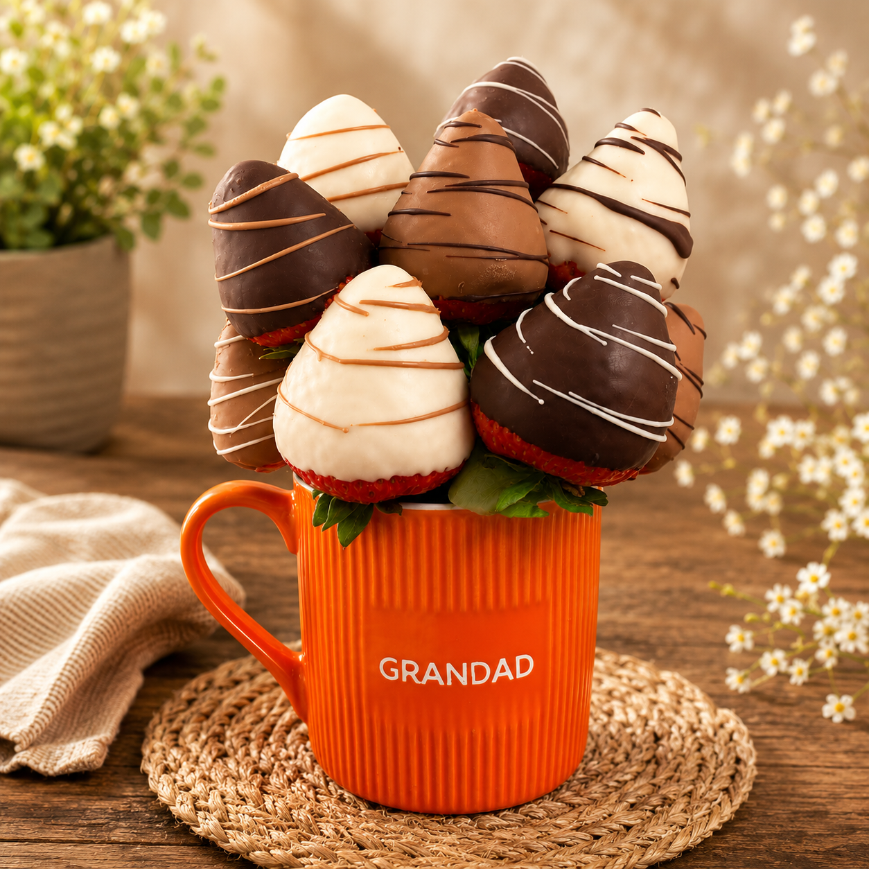 ChatGPT Image Jun 14, 2026, 08_28_28 PM.png
