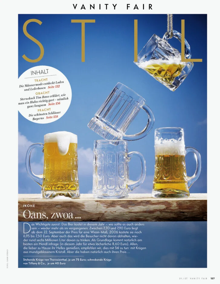Screenshot 2019-12-02 at 16.40.25.png