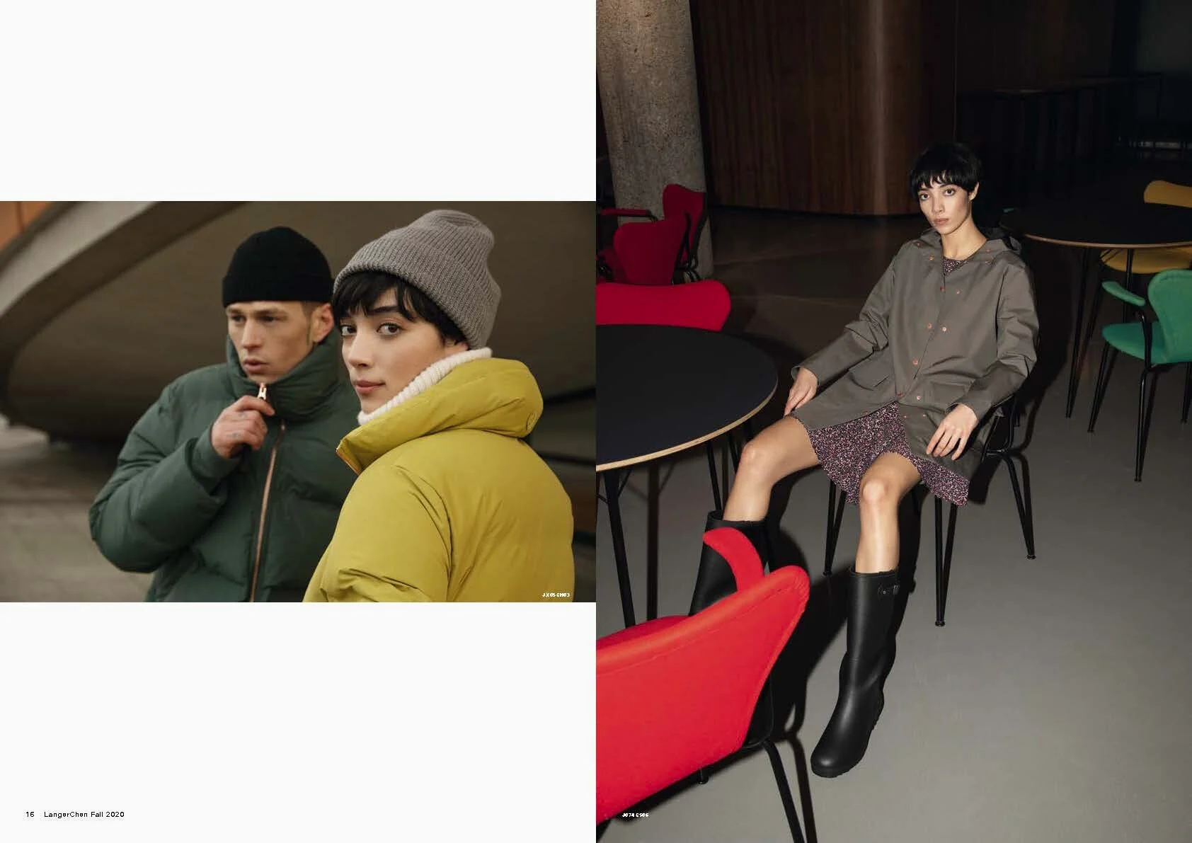 LC_Freigabe_Stand_Image_2012_Seite_09.jpg