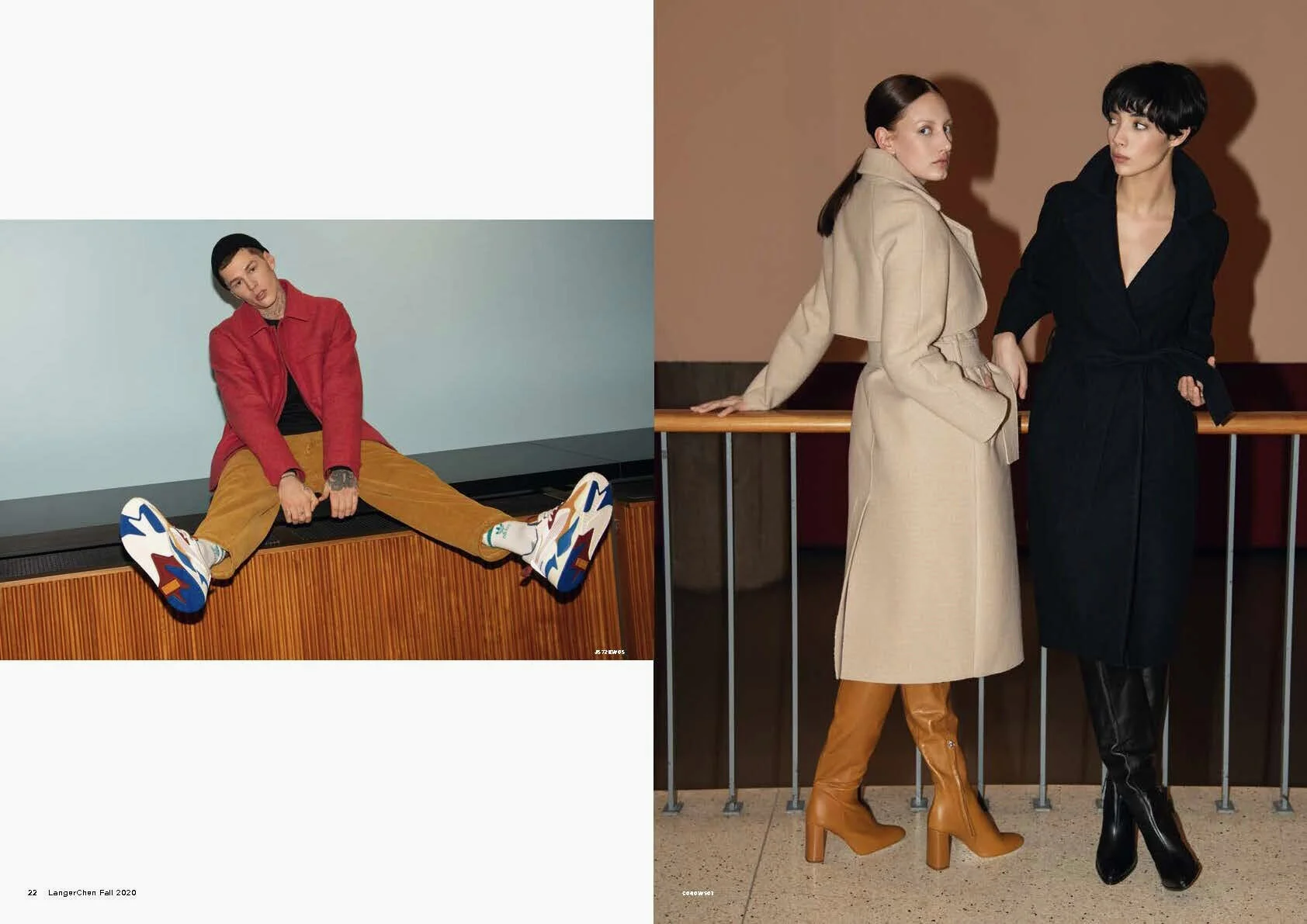 LC_Freigabe_Stand_Image_2012_Seite_12.jpg