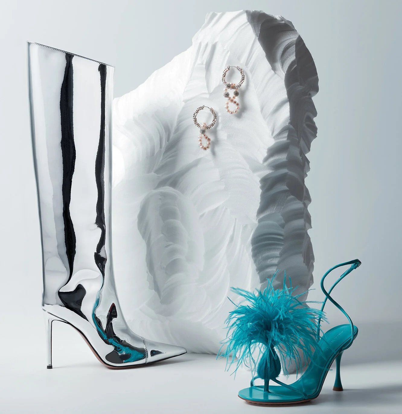 klein_21-07-16_FourSeasons_Accessoires6622 Kopie.jpg