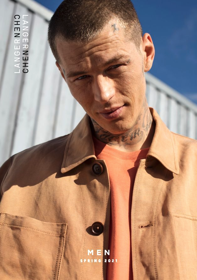 Screenshot 2021-10-05 at 20.30.51.png