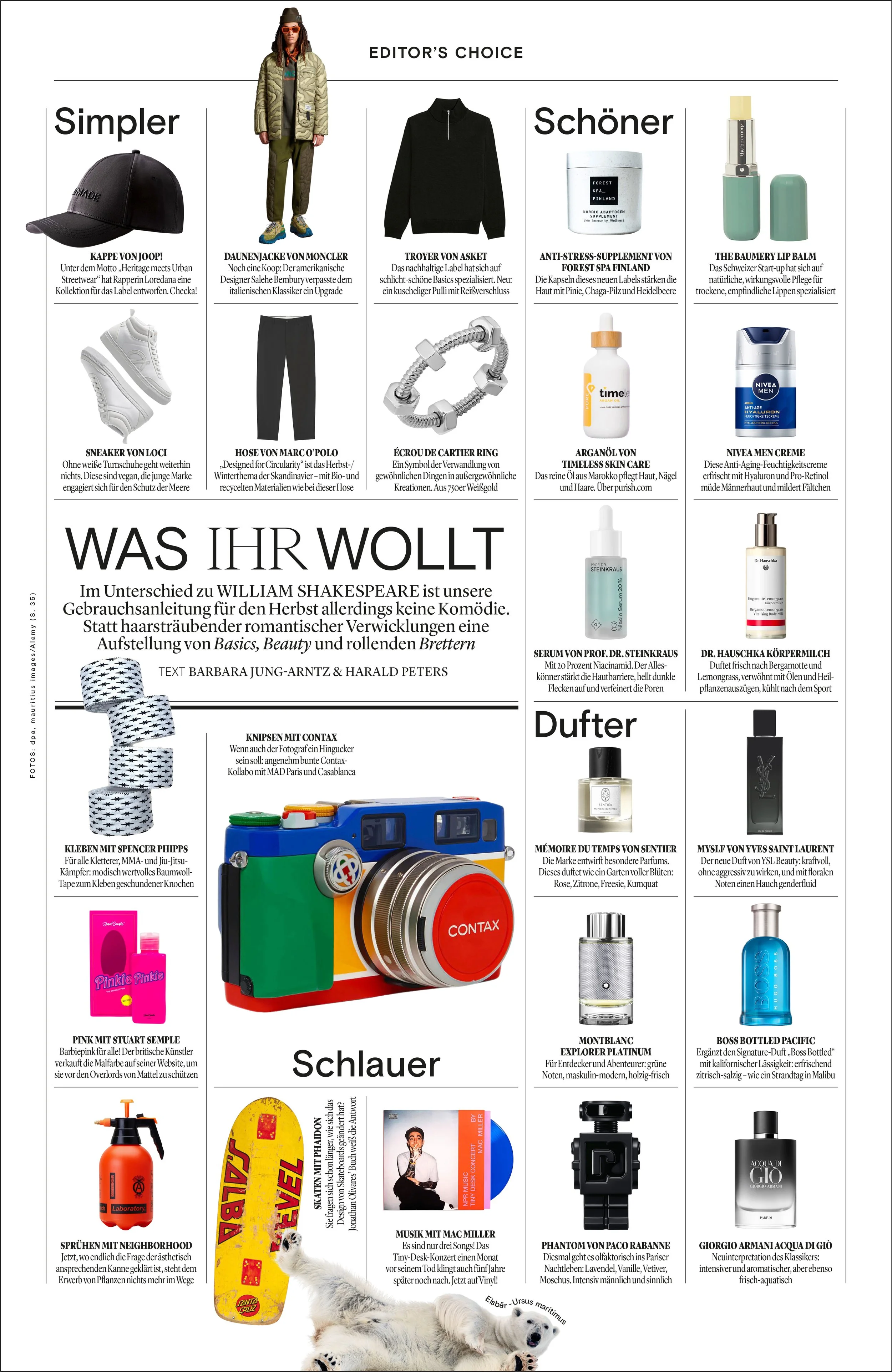 Fccus_Style_Editors_Choice1 Kopie.jpg