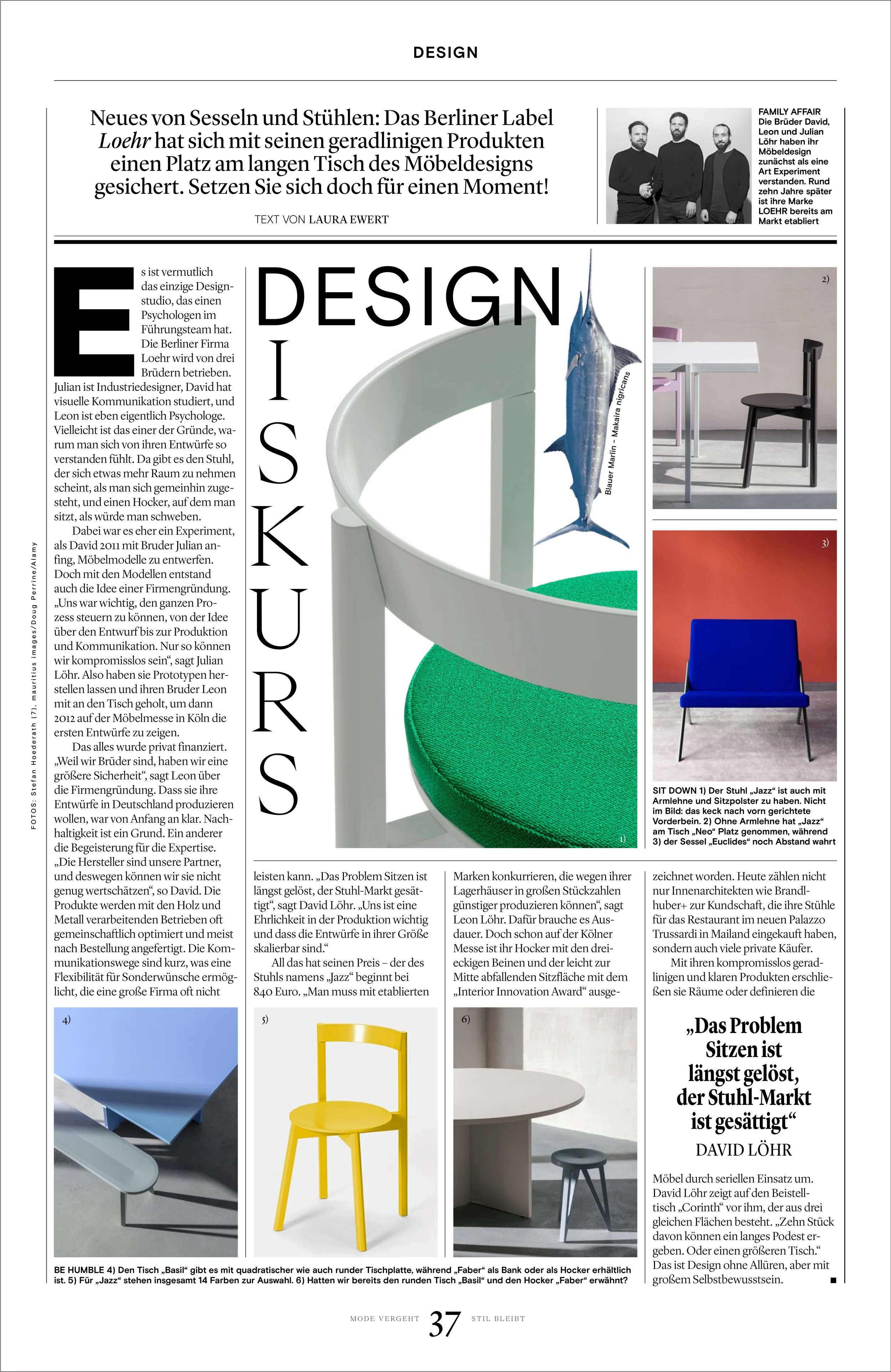 Focus_Style_Design Kopie.jpg