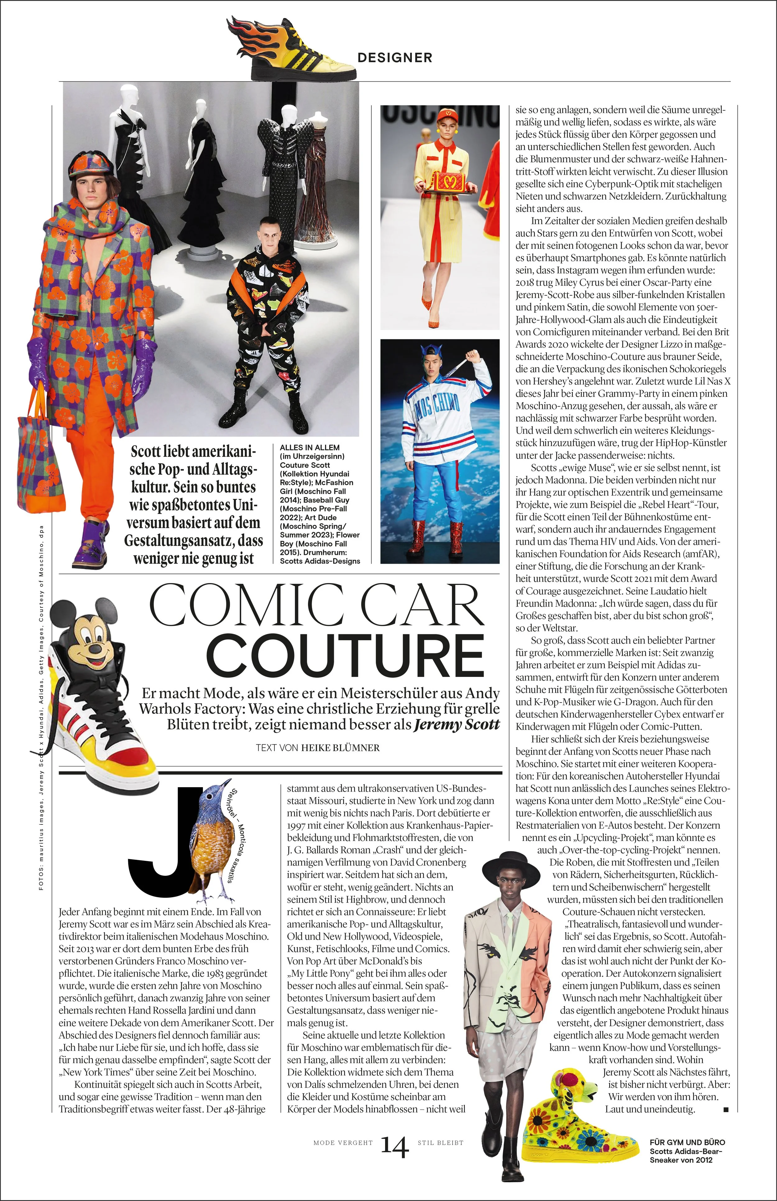 Focus_Style_Designer Kopie.jpg