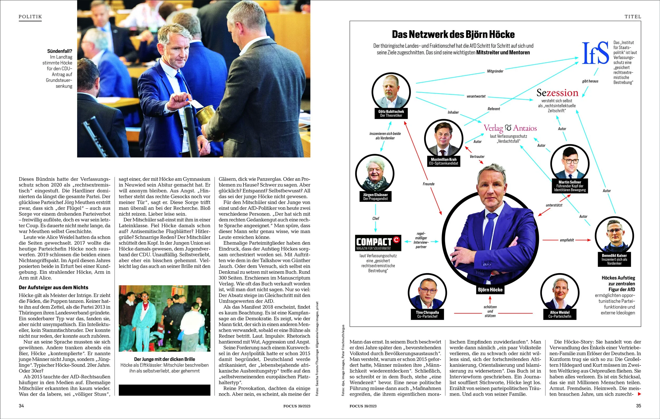 Focus_Hoecke3 Kopie.jpg