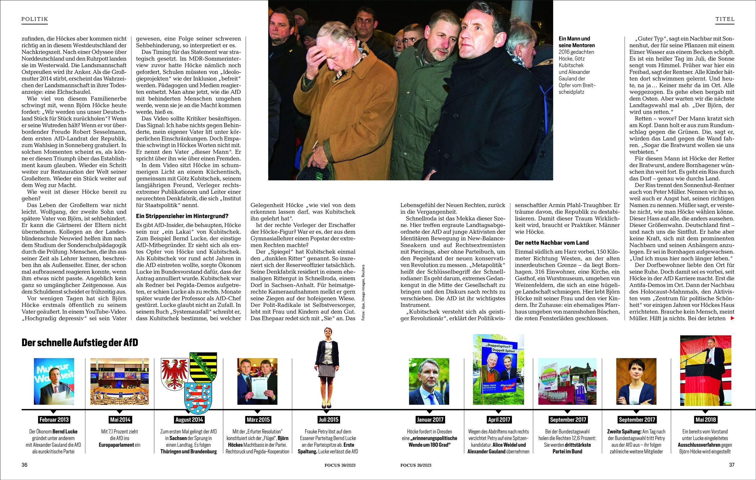 Focus_Hoecke_4 Kopie.jpg